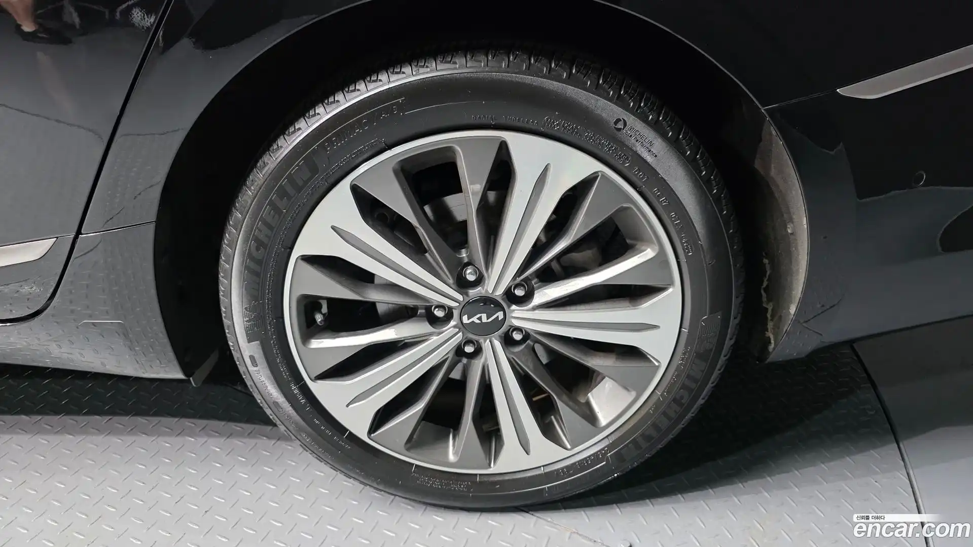 K8 Kia 2023.3-OUTER-005