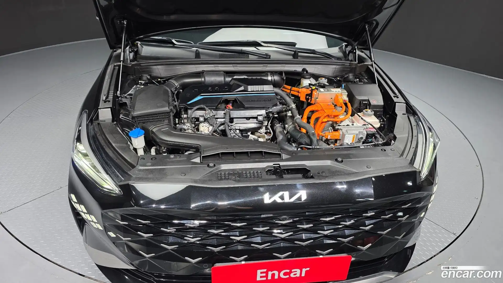 K8 Kia 2023.3-OUTER-006
