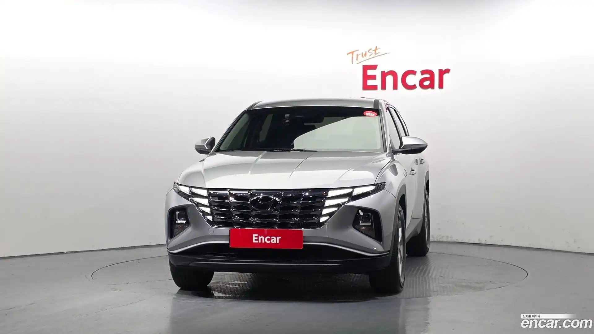 Tucson Hyundai 2022.1-OUTER-003