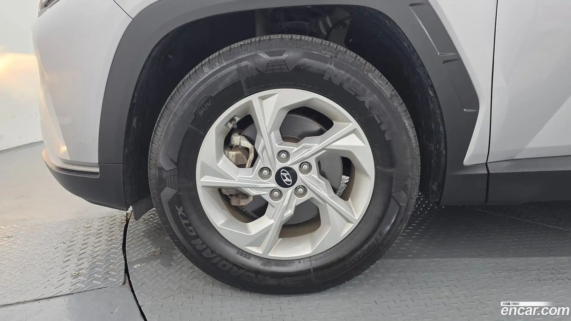 Tucson Hyundai 2022.1-OUTER-005