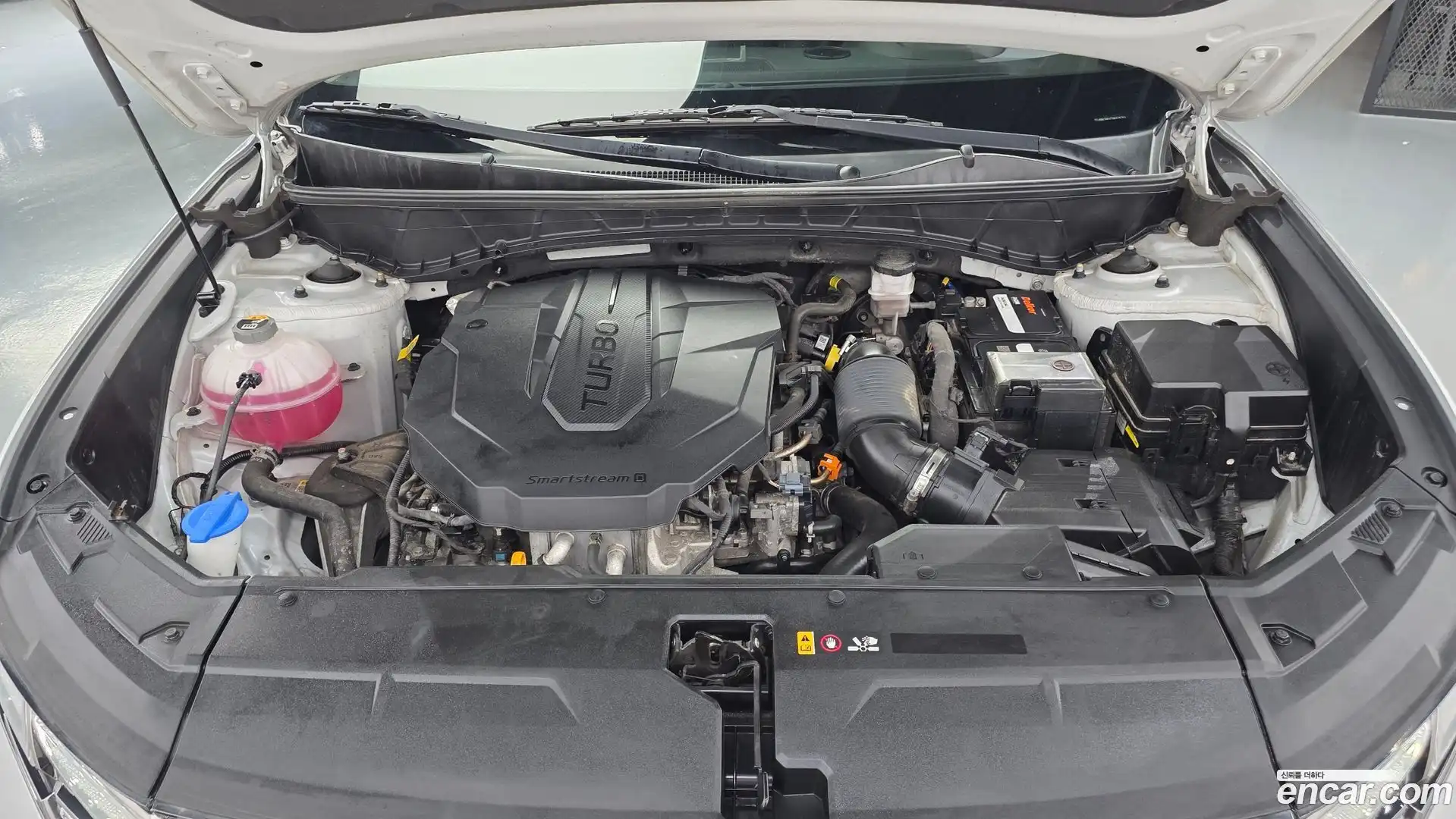 Tucson Hyundai 2022.1-OUTER-006