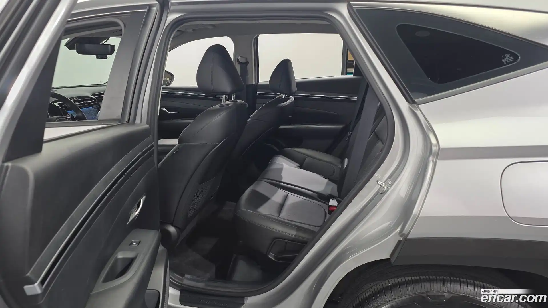 Tucson Hyundai 2022.1-OPTION-015