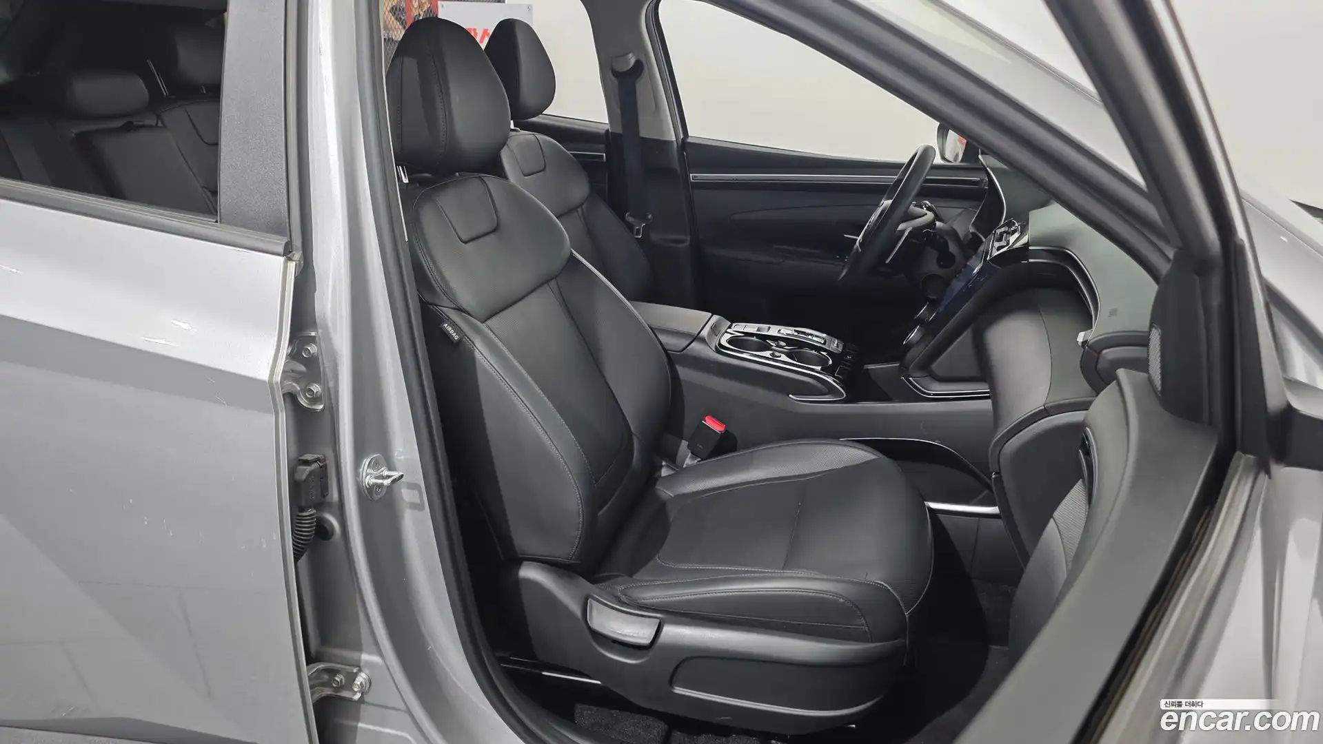 Tucson Hyundai 2022.1-OPTION-016