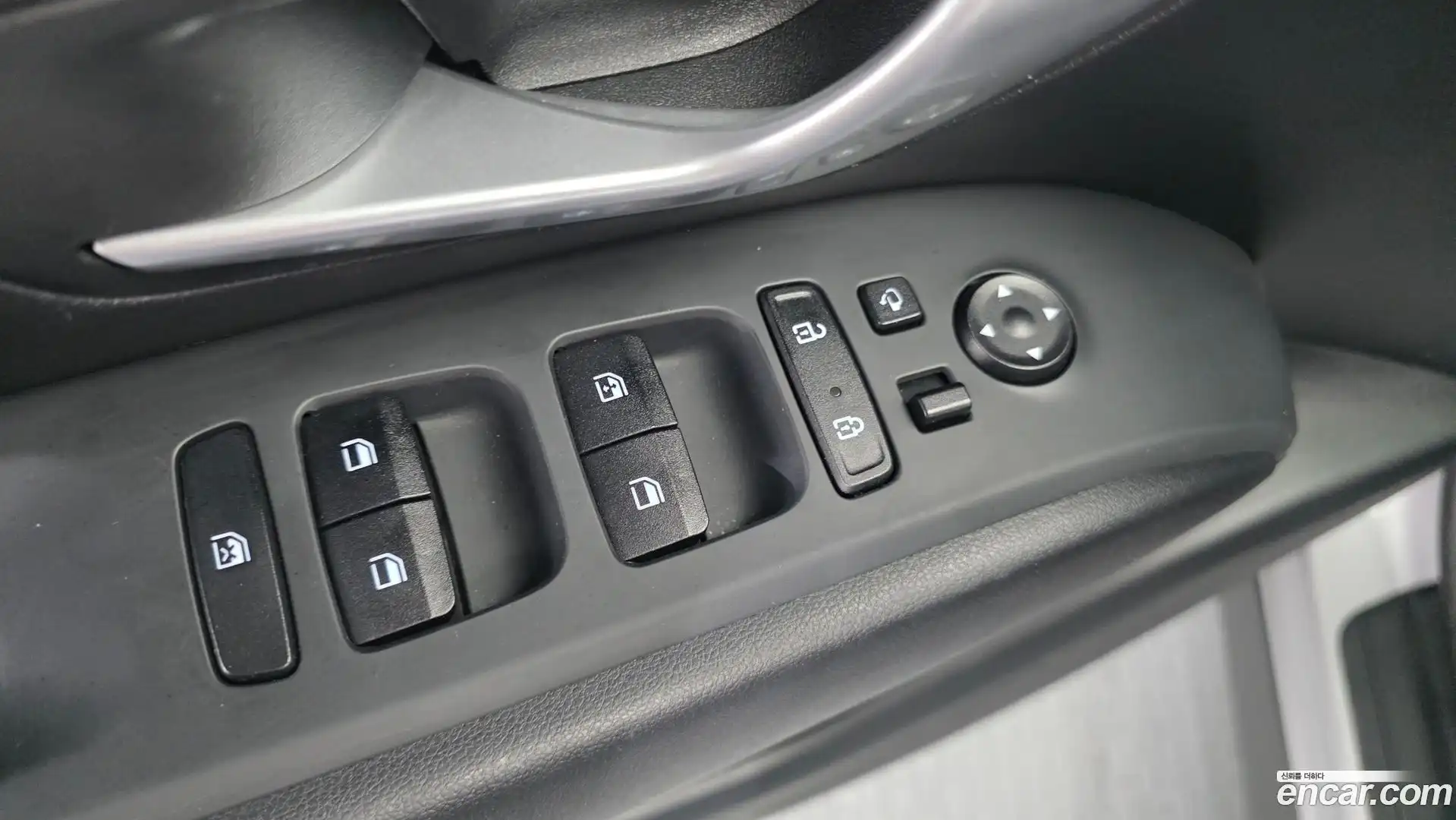 Tucson Hyundai 2022.1-OPTION-018