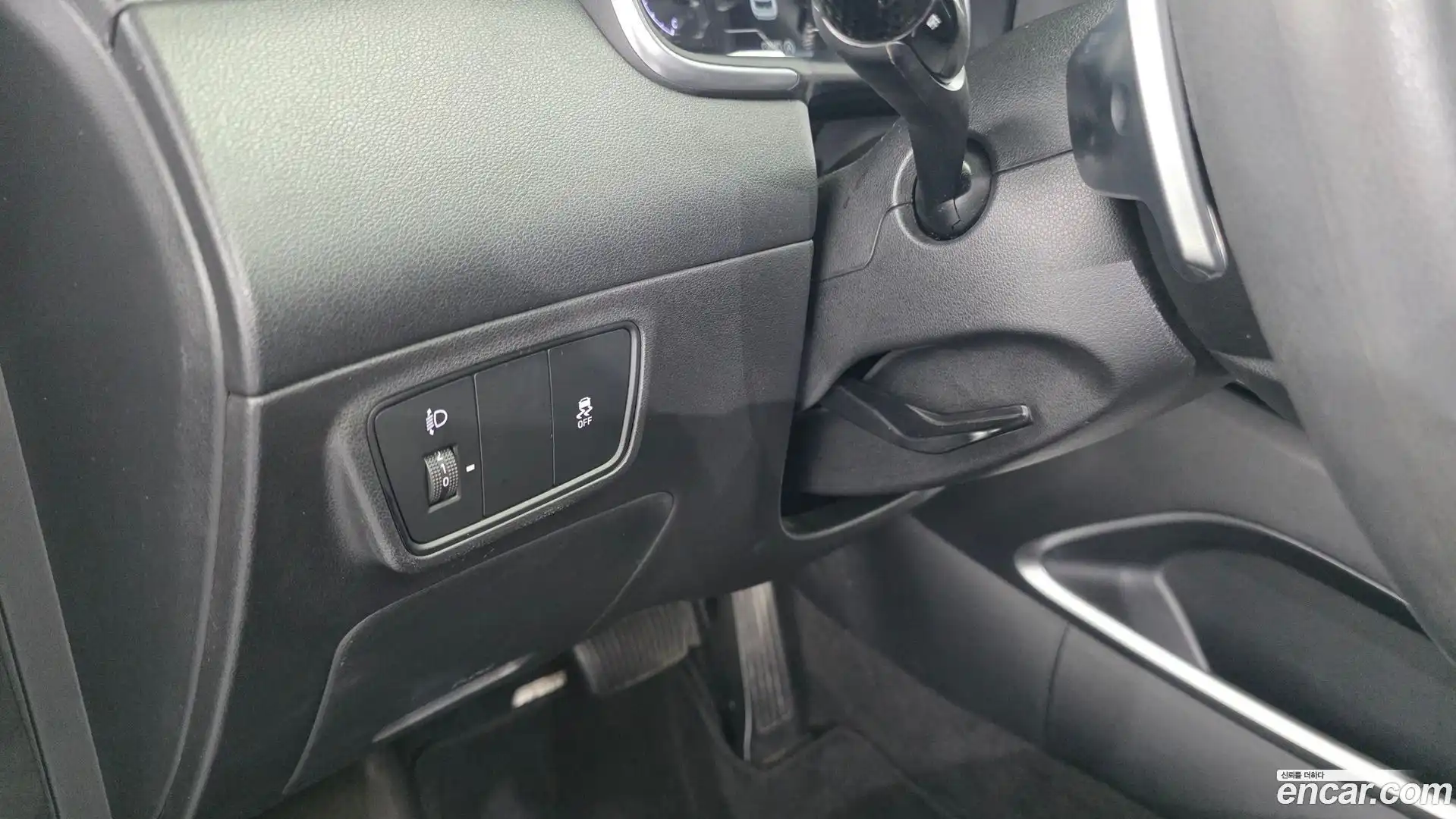Tucson Hyundai 2022.1-OPTION-019