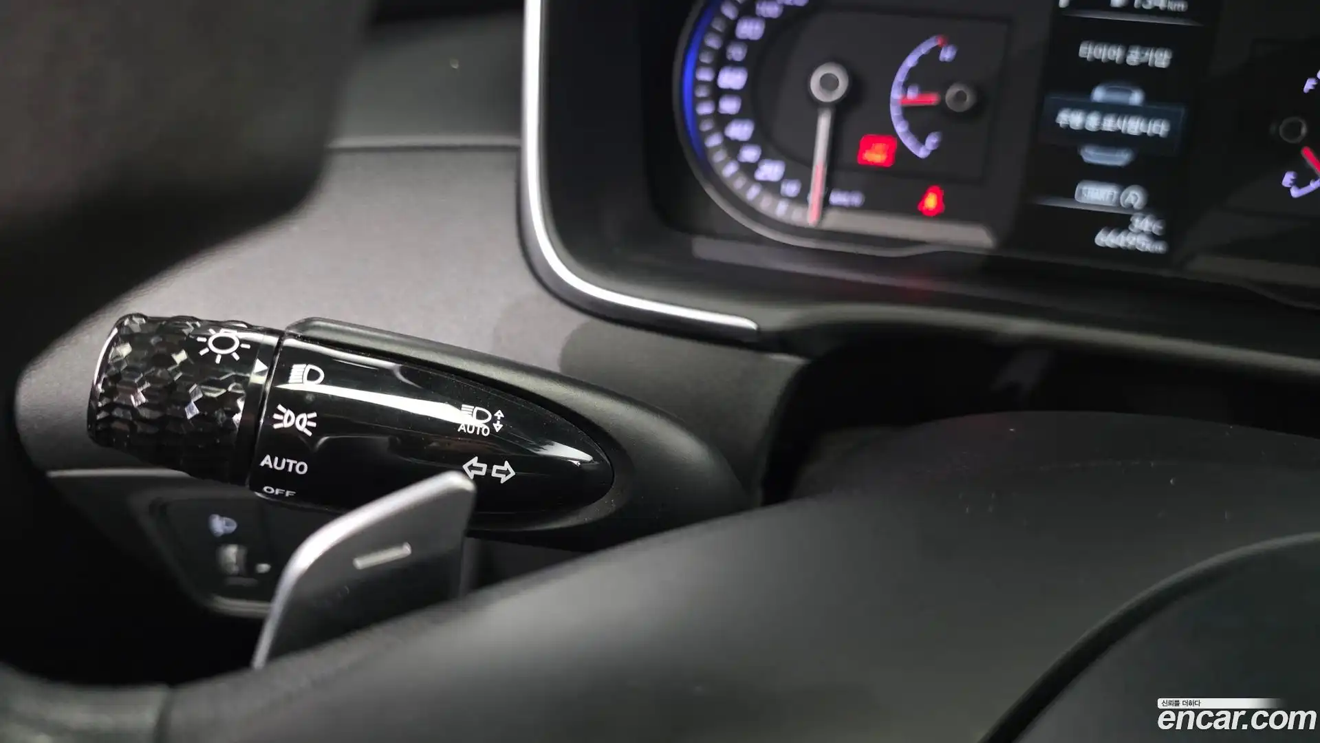 Tucson Hyundai 2022.1-OPTION-020
