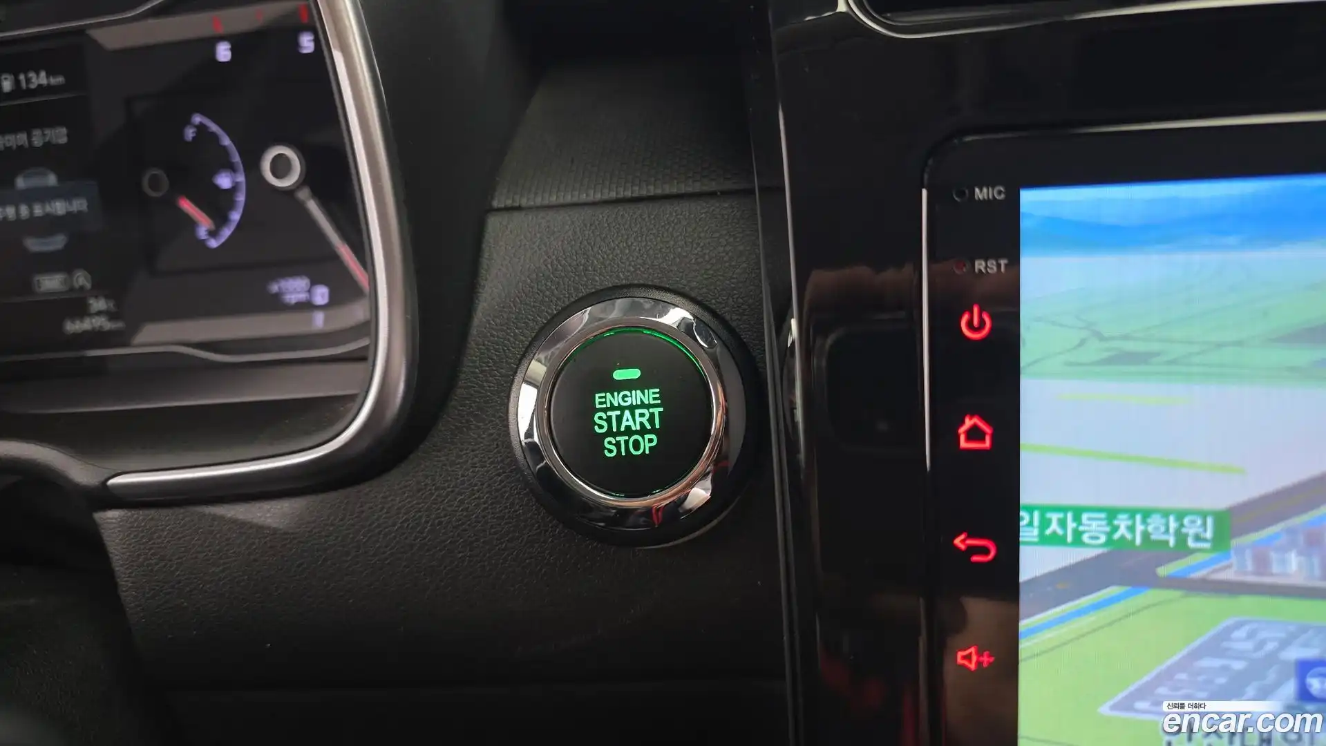 Tucson Hyundai 2022.1-OPTION-022