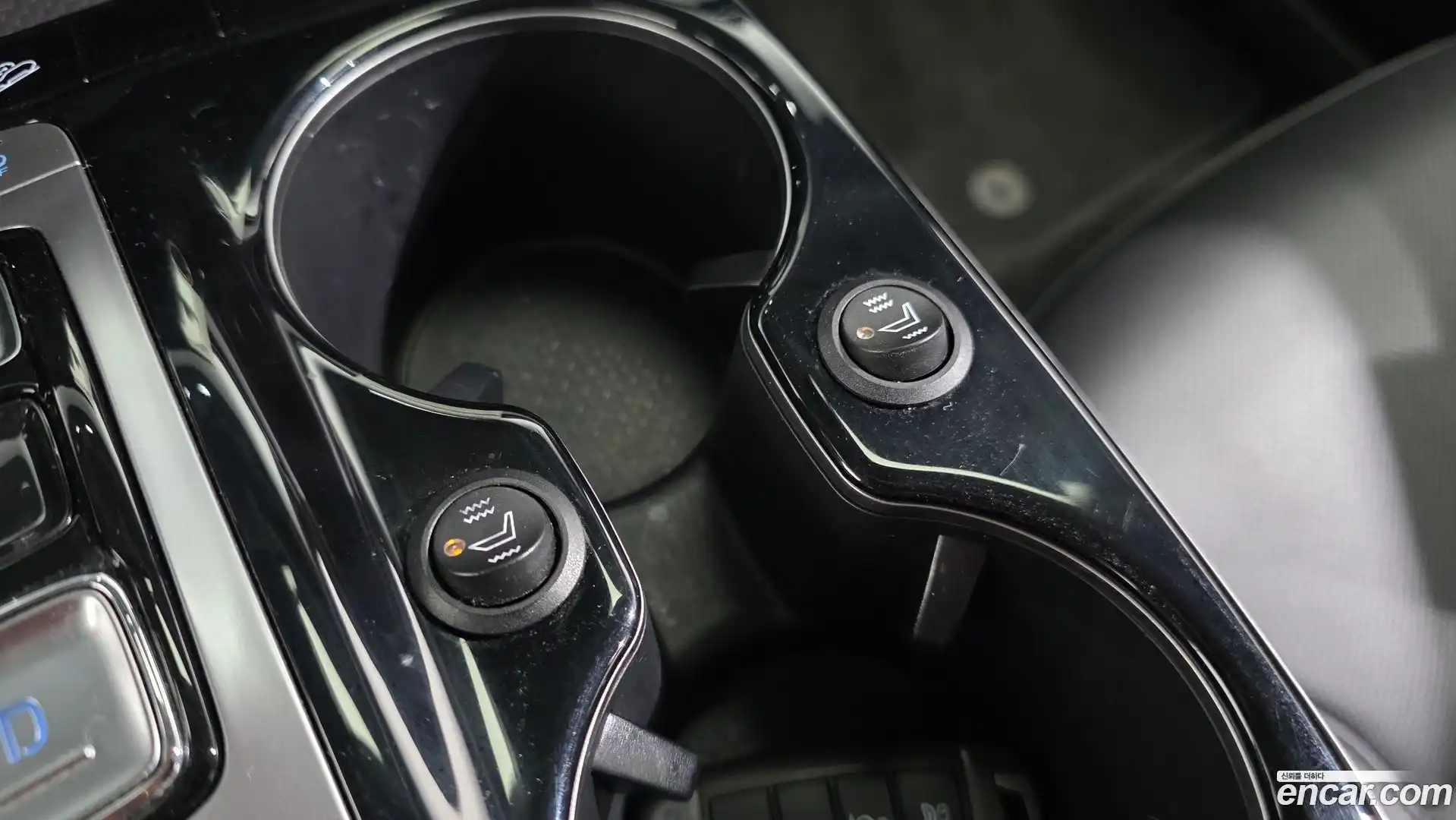 Tucson Hyundai 2022.1-OPTION-023
