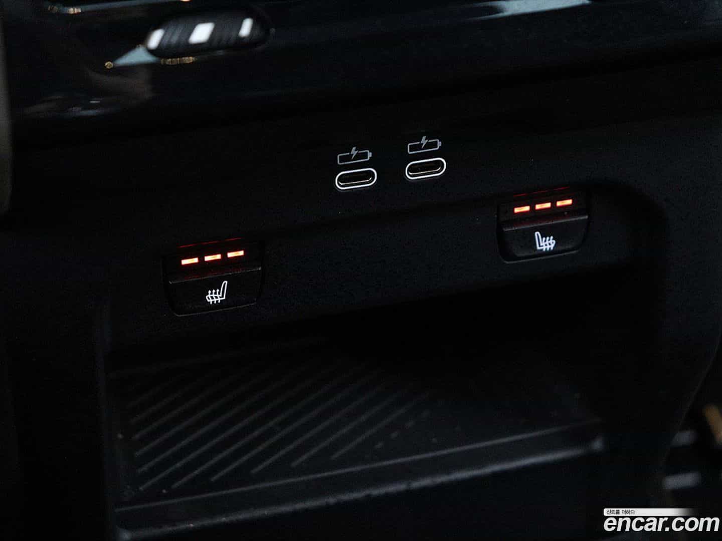 5-Series BMW 2024.1-INNER-007