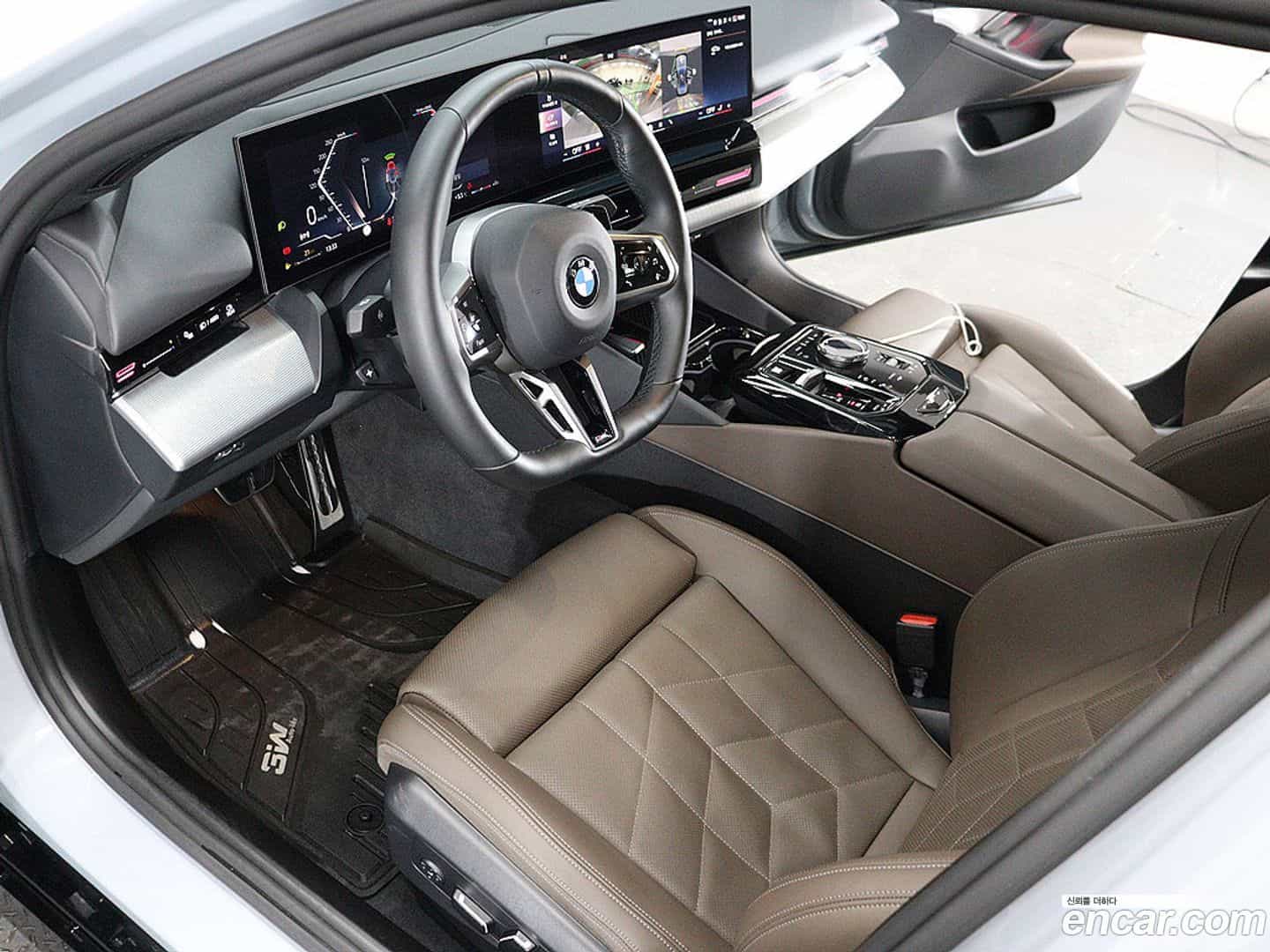 5-Series BMW 2024.1-OPTION-015