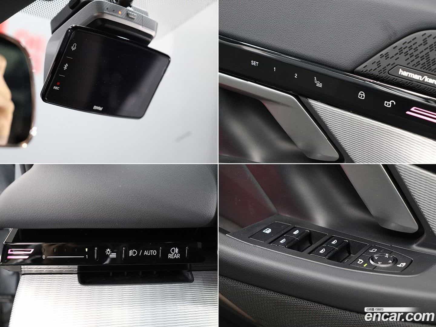 5-Series BMW 2024.1-OPTION-016