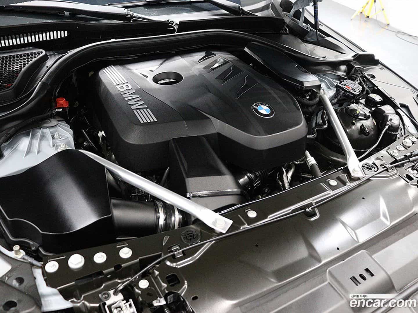 5-Series BMW 2024.1-OPTION-017