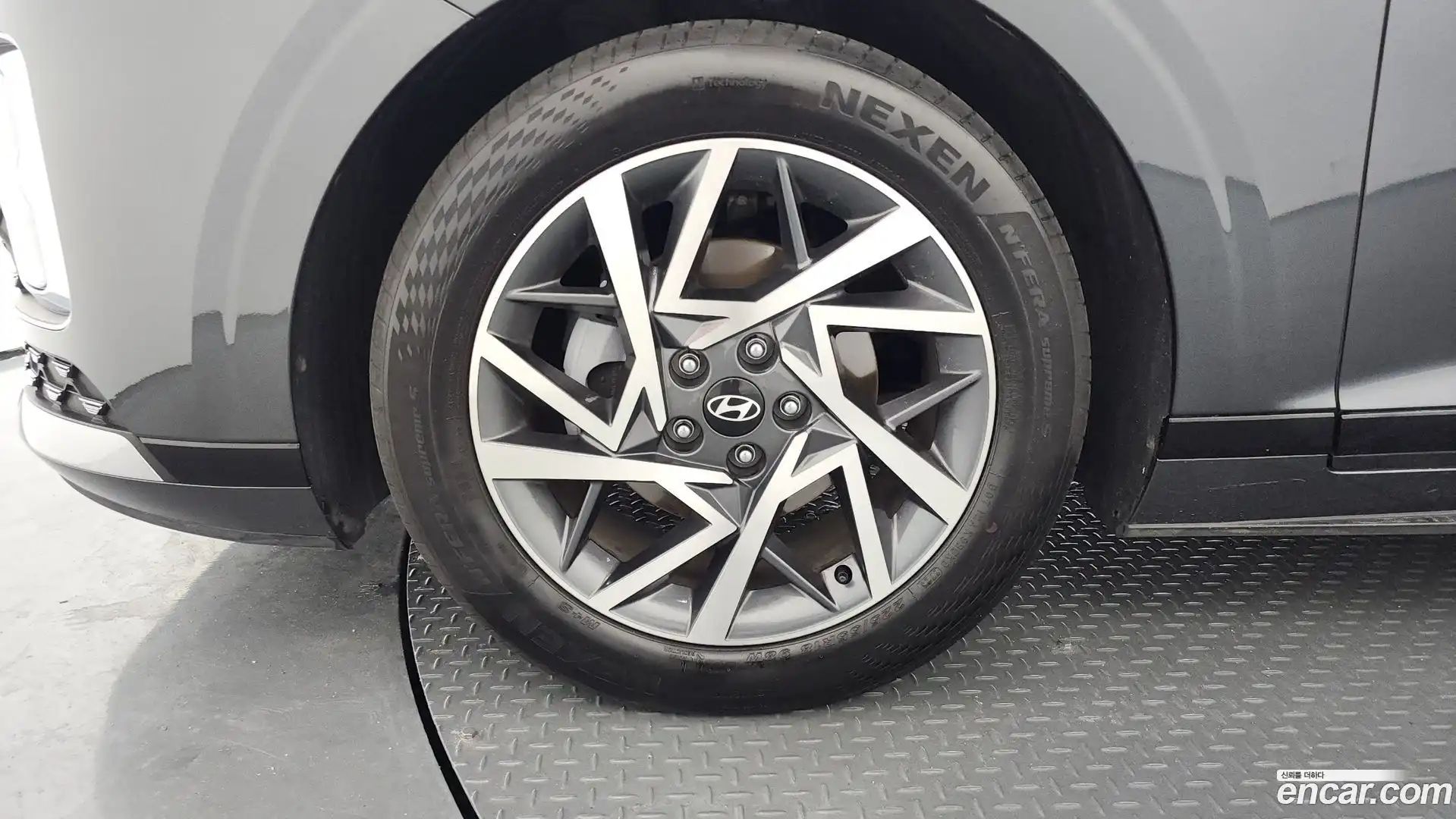 Grandeur Hyundai 2023.7-OUTER-005
