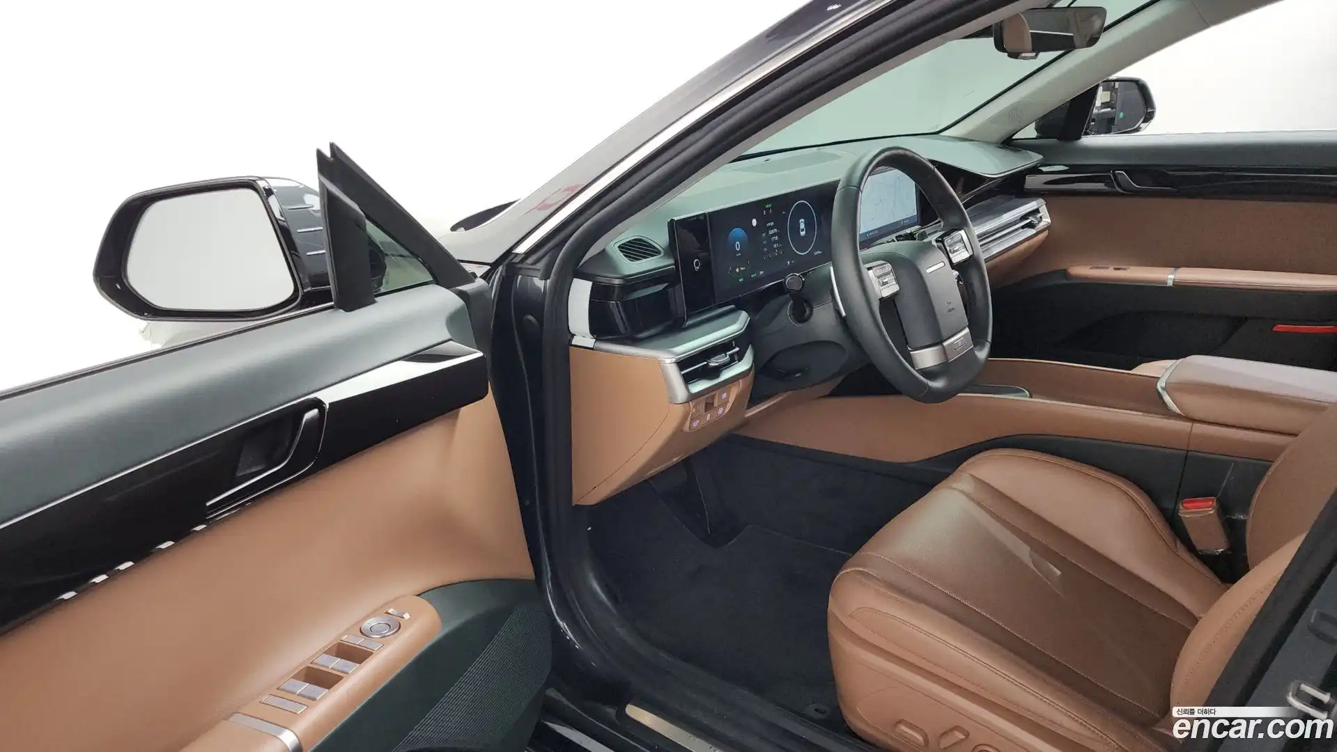Grandeur Hyundai 2023.7-INNER-010