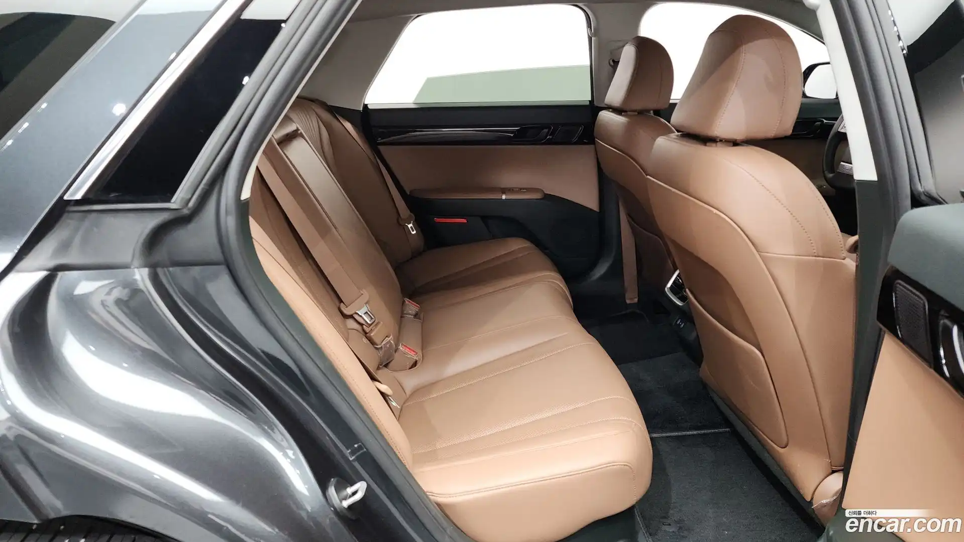 Grandeur Hyundai 2023.7-OPTION-015