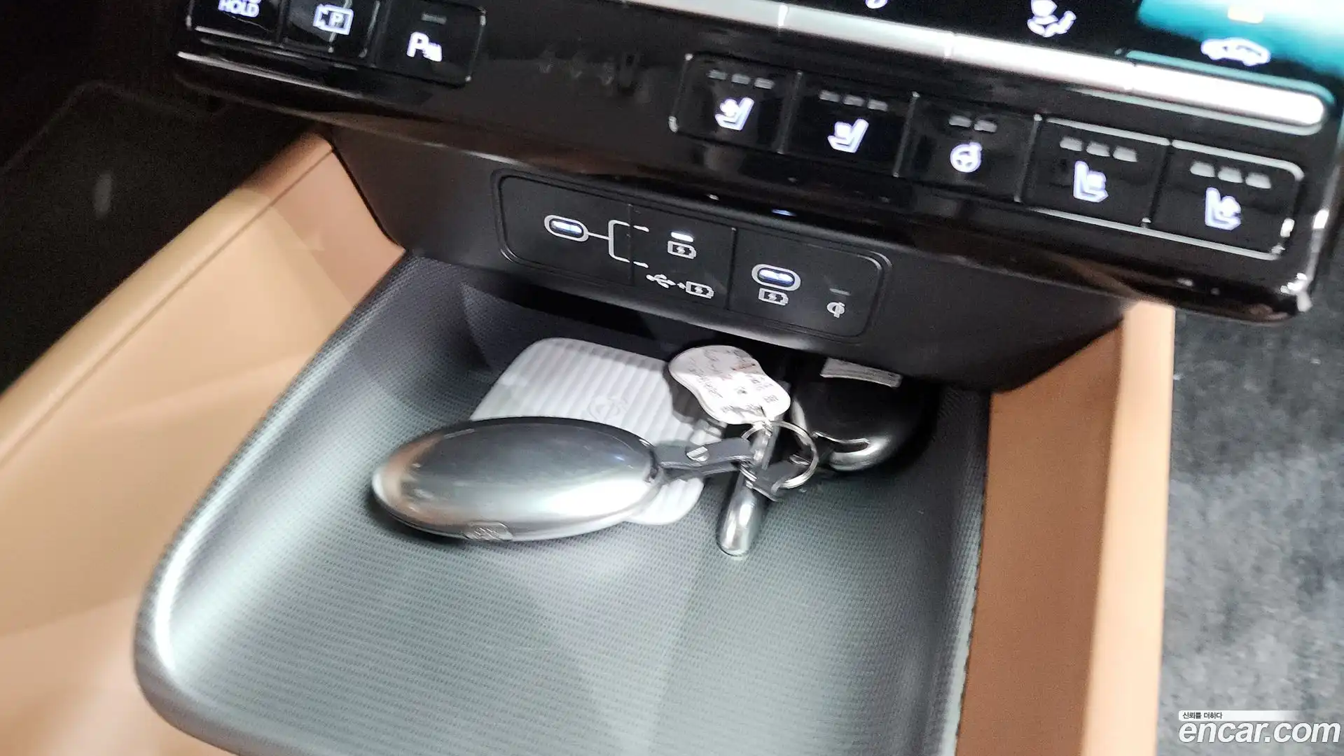 Grandeur Hyundai 2023.7-OPTION-016