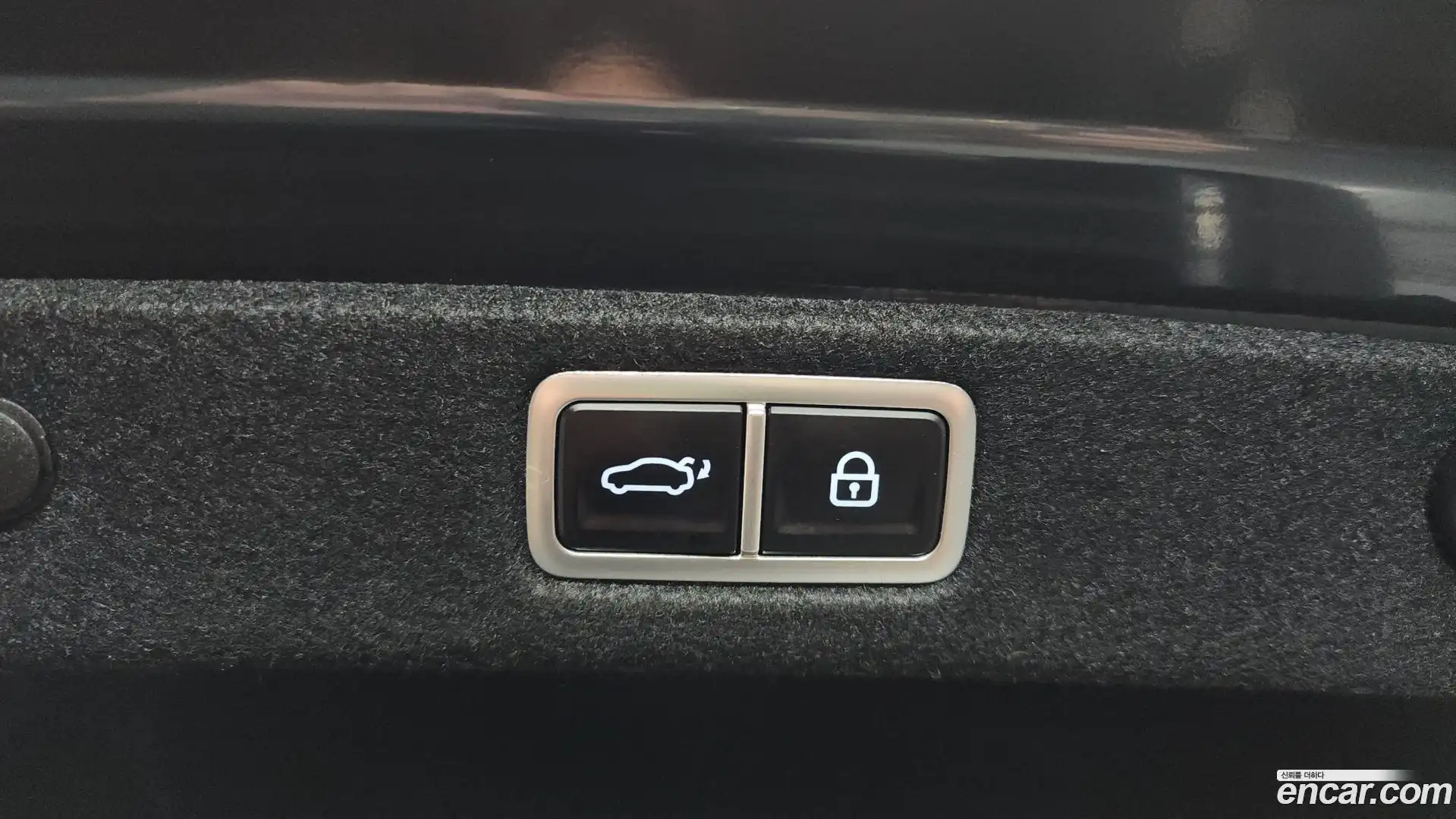 Grandeur Hyundai 2023.7-OPTION-022