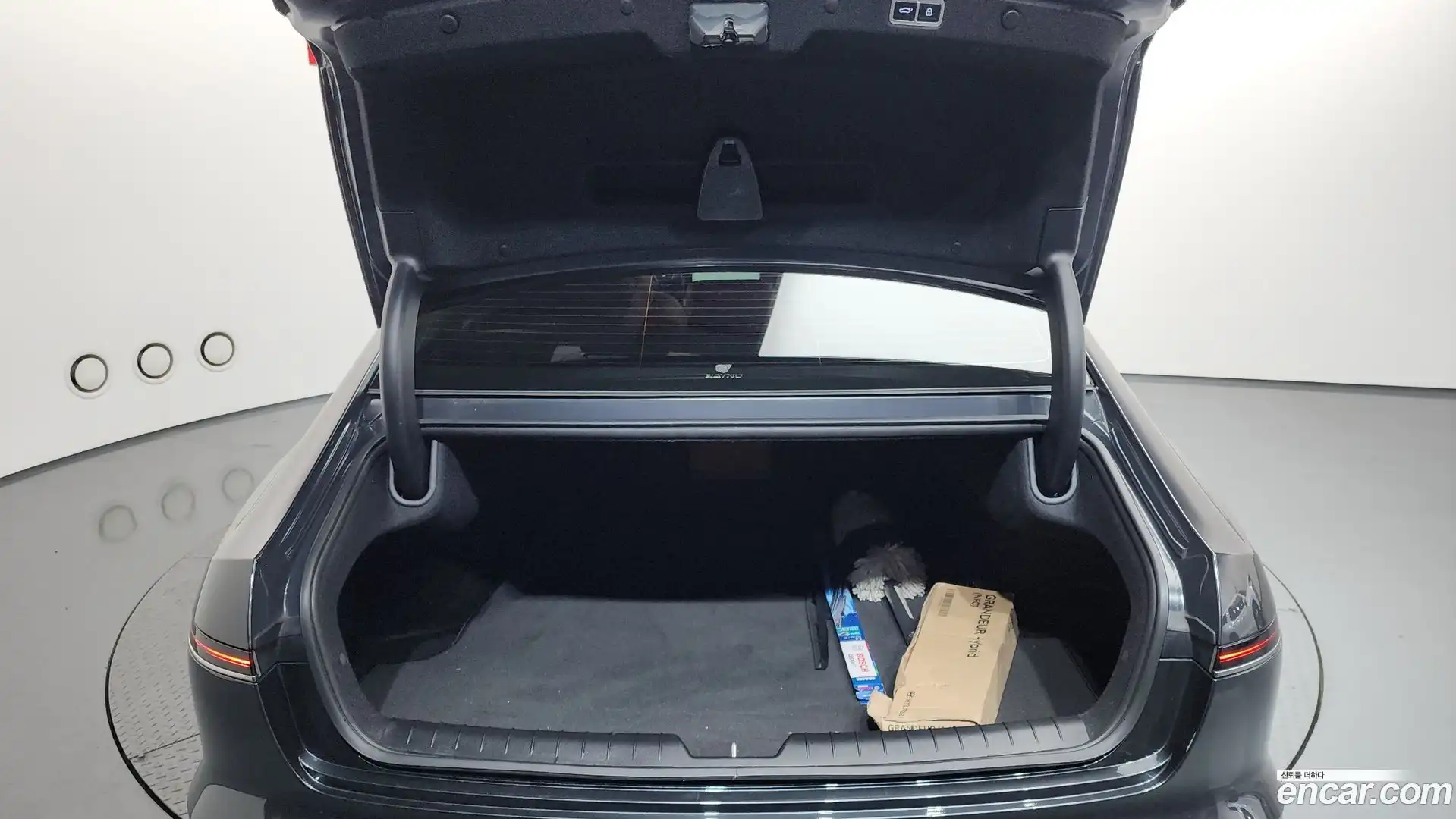 Grandeur Hyundai 2023.7-OPTION-023