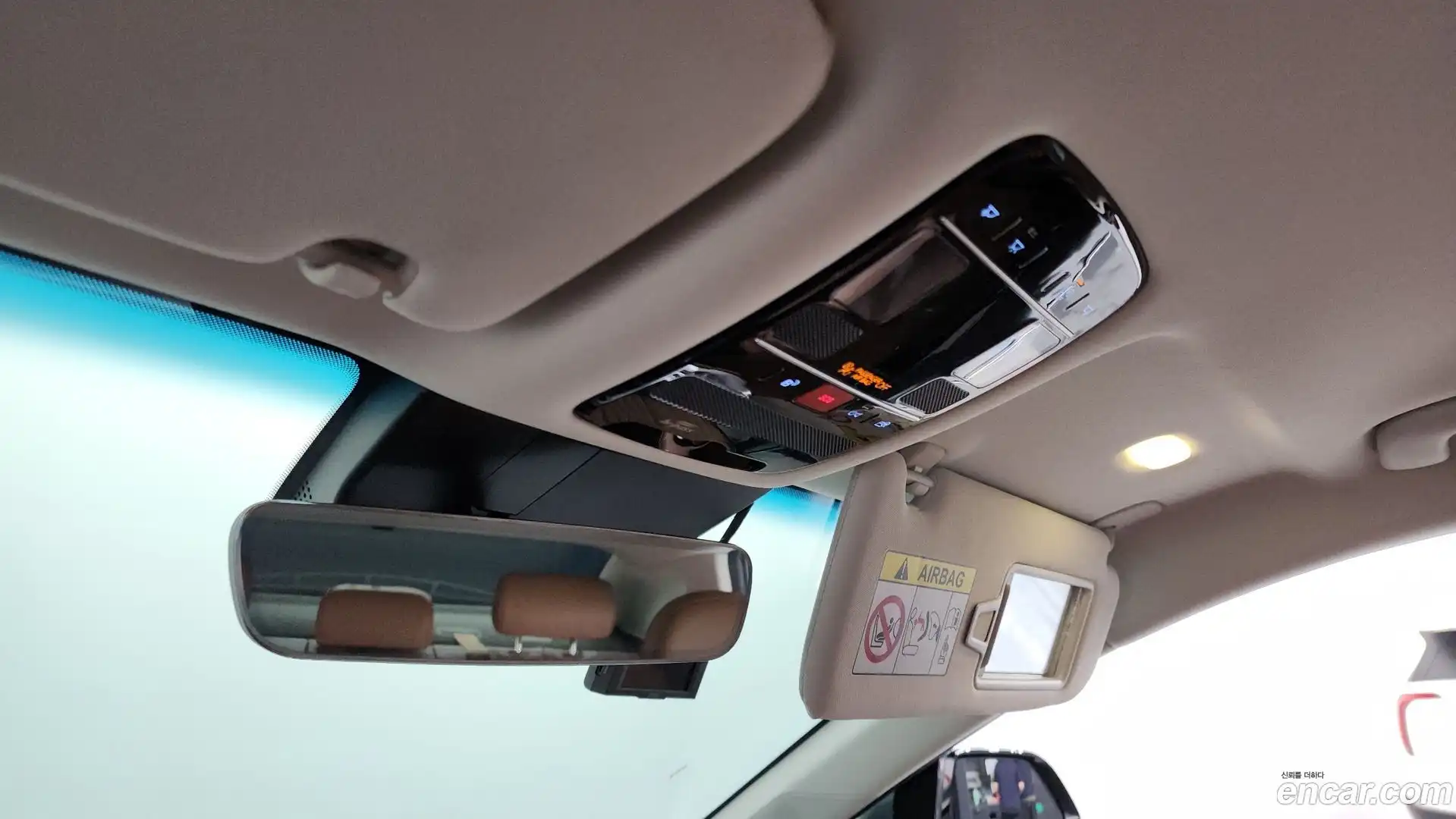 Grandeur Hyundai 2023.7-OPTION-024