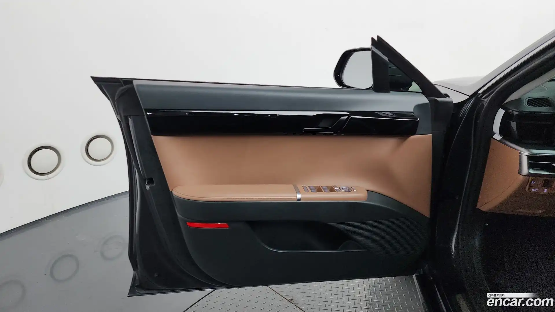 Grandeur Hyundai 2023.7-INNER-034