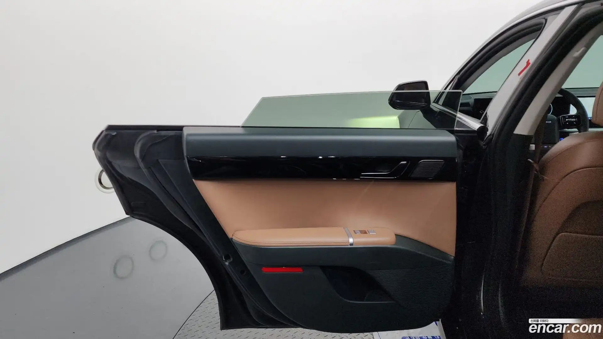 Grandeur Hyundai 2023.7-INNER-035