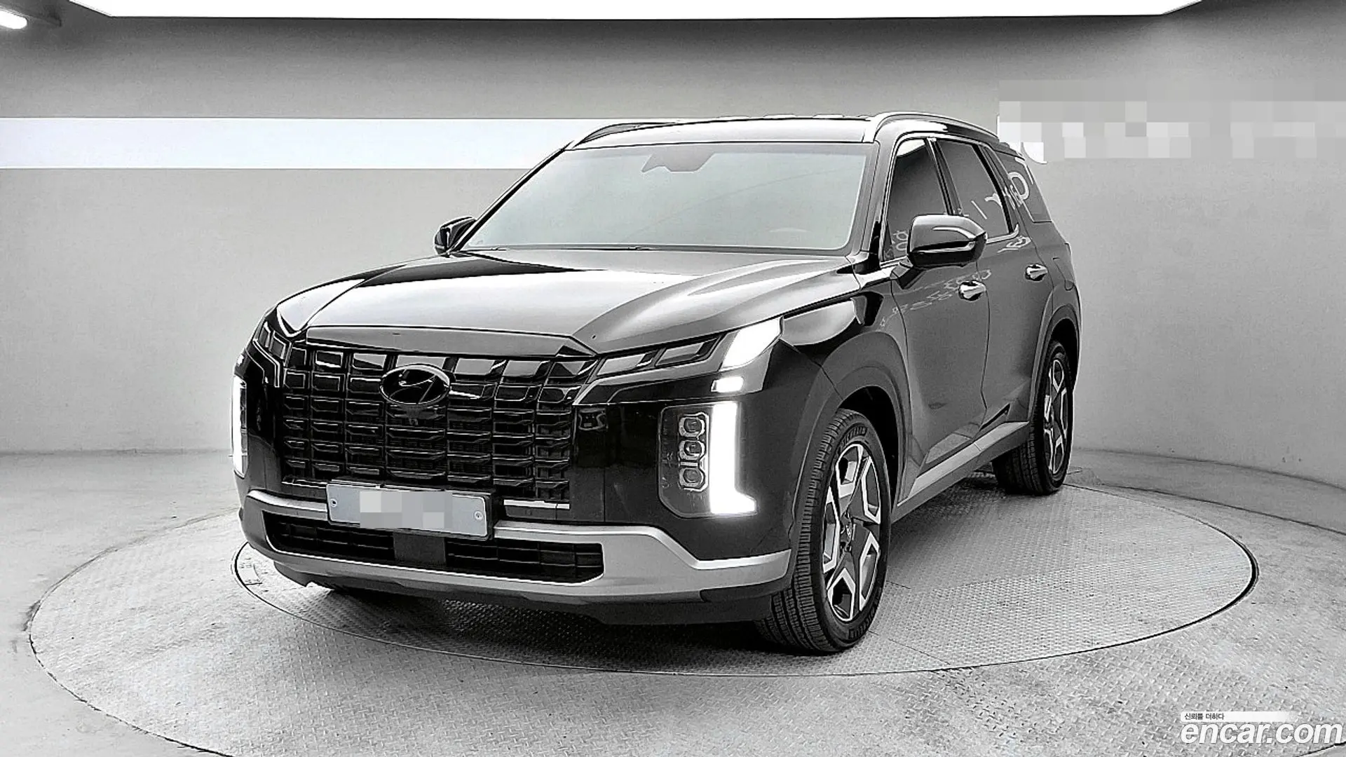 Main__Slider__Photo:Palisade Hyundai 2024.2-0