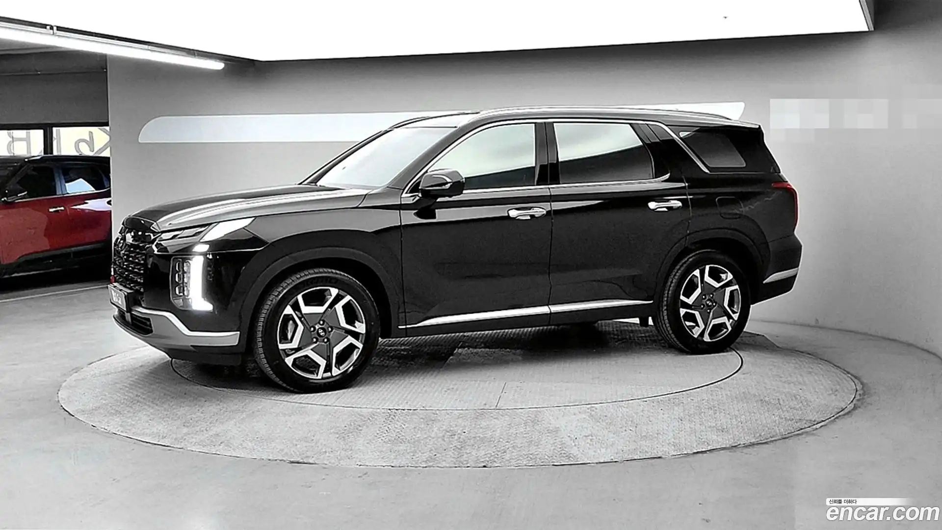 Palisade Hyundai 2024.2-OUTER-002