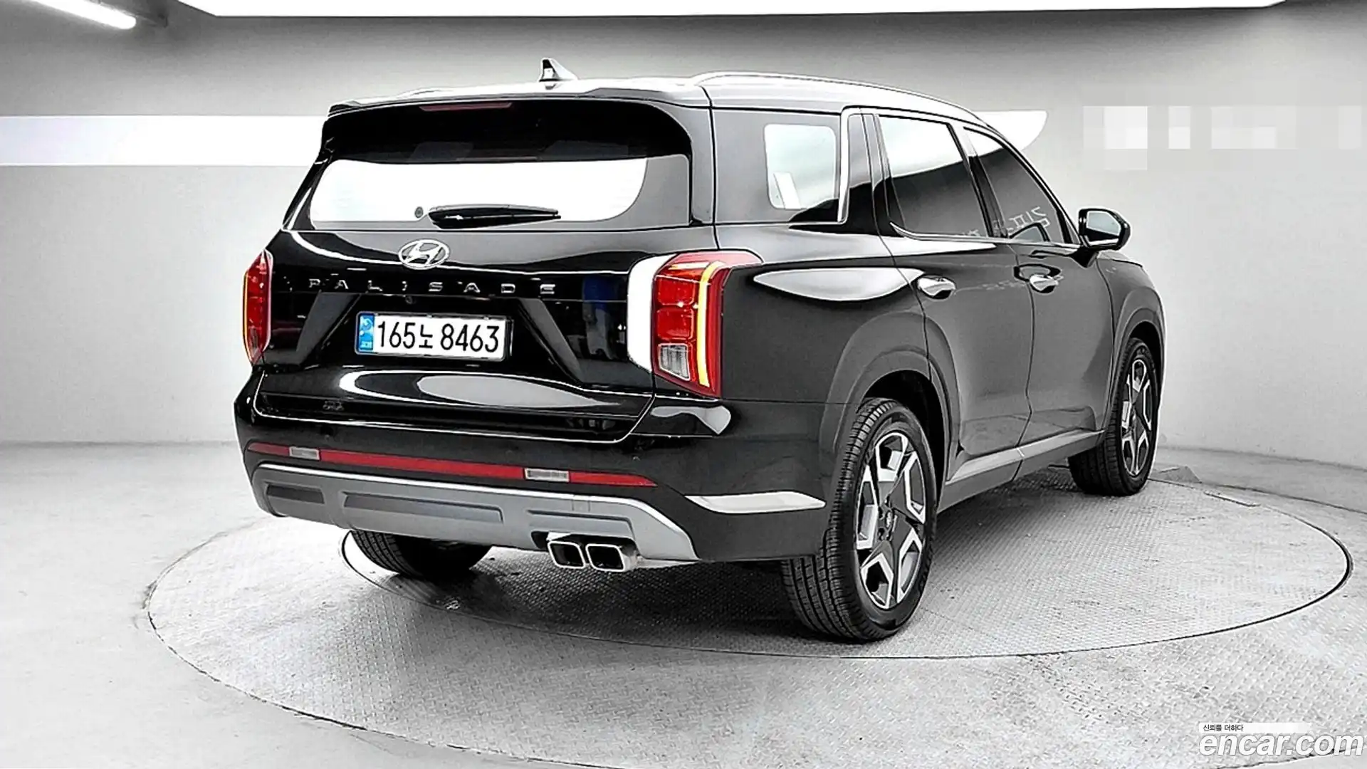 Palisade Hyundai 2024.2-OUTER-003