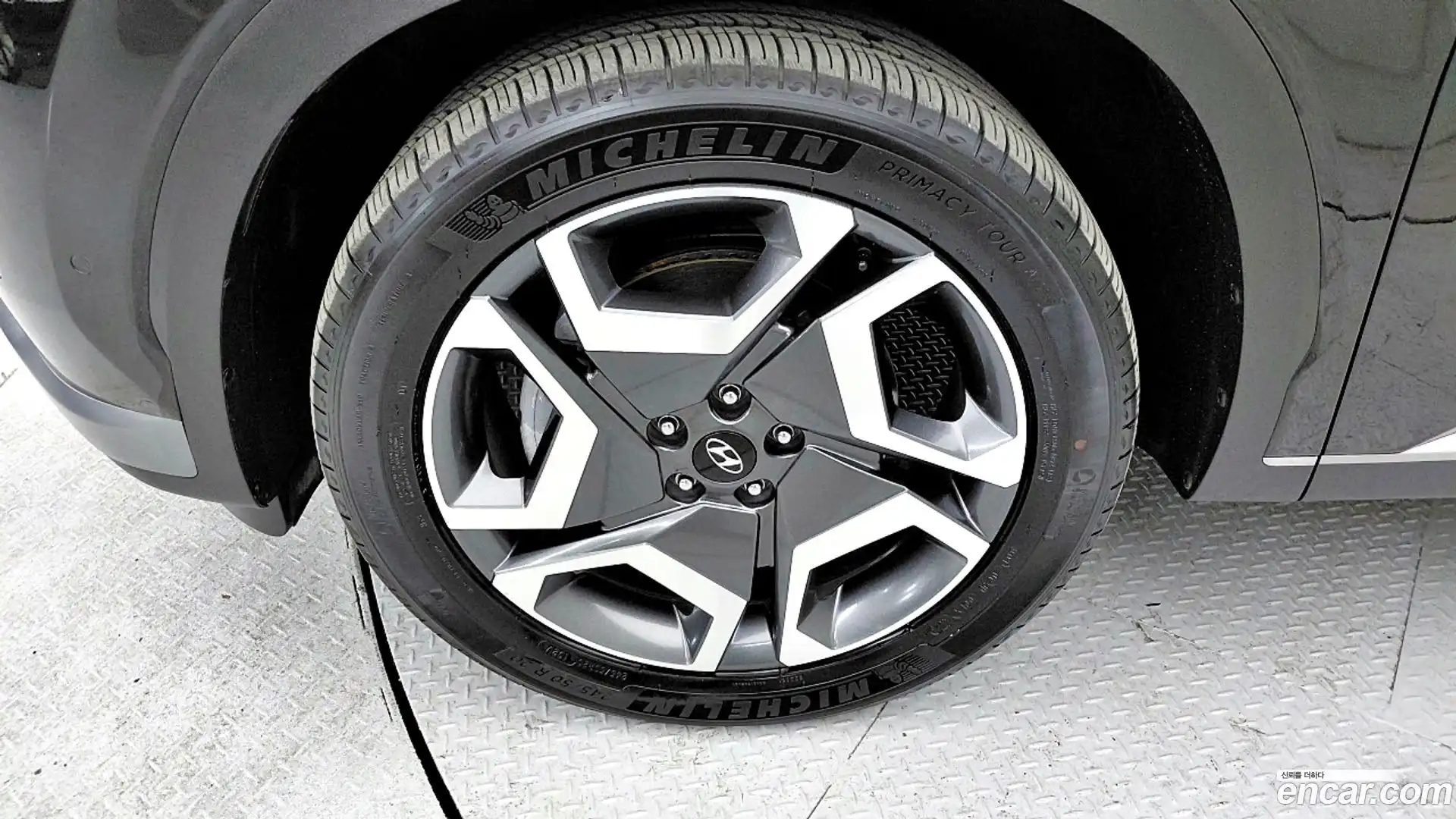 Palisade Hyundai 2024.2-OUTER-005