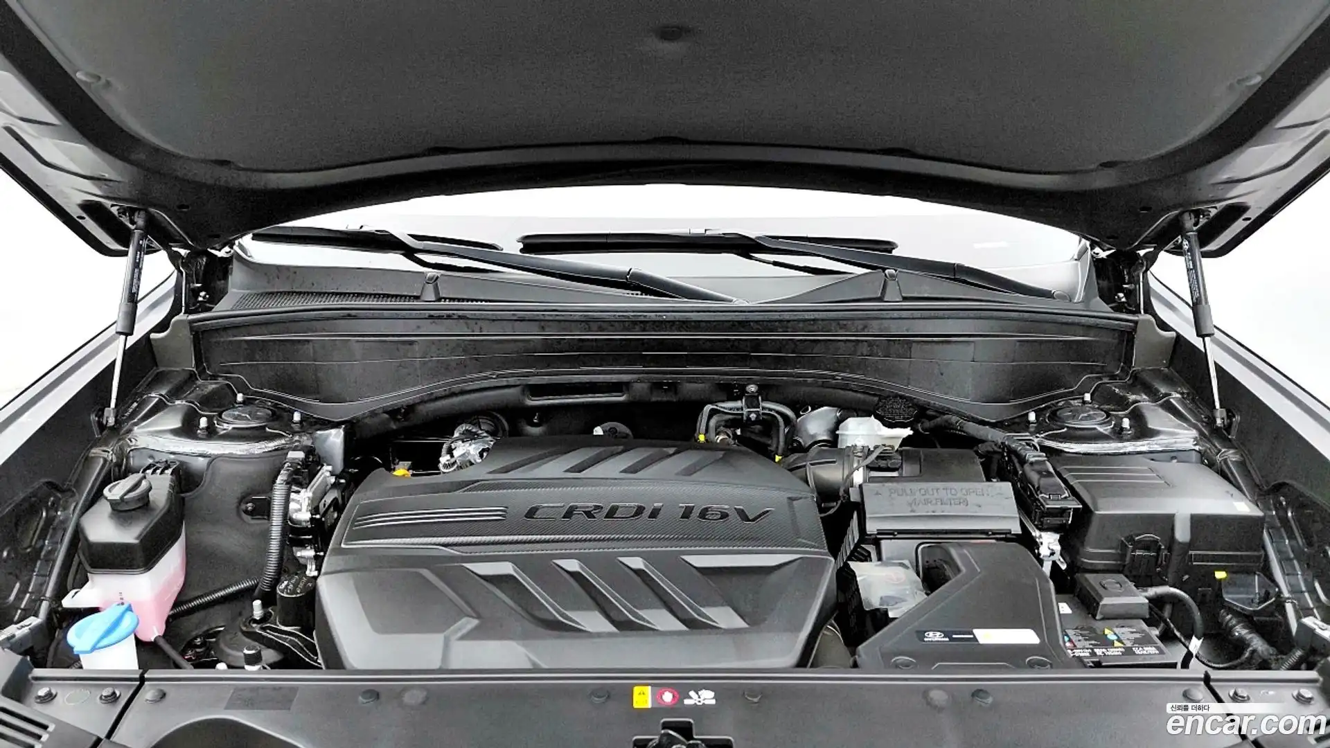 Palisade Hyundai 2024.2-OUTER-006
