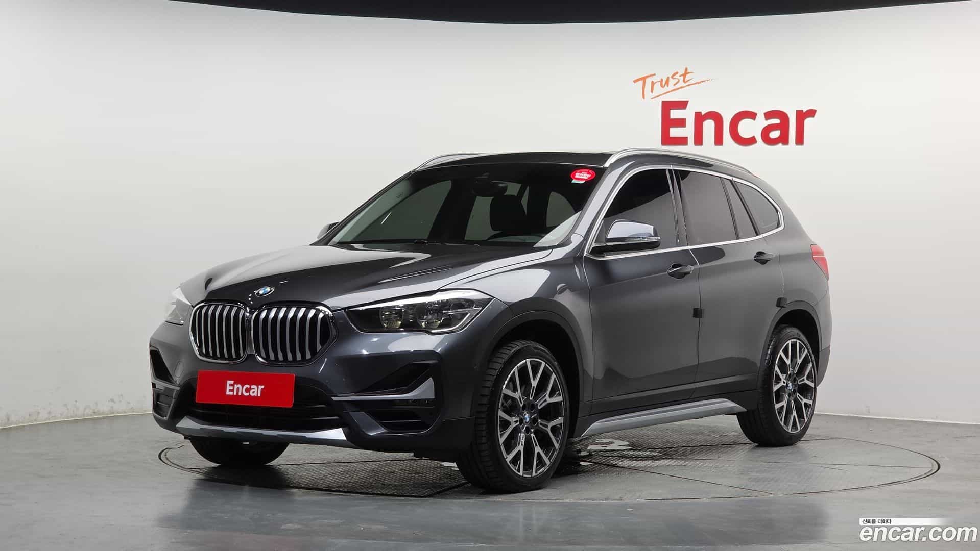 X1 BMW 2022.7-OUTER-001