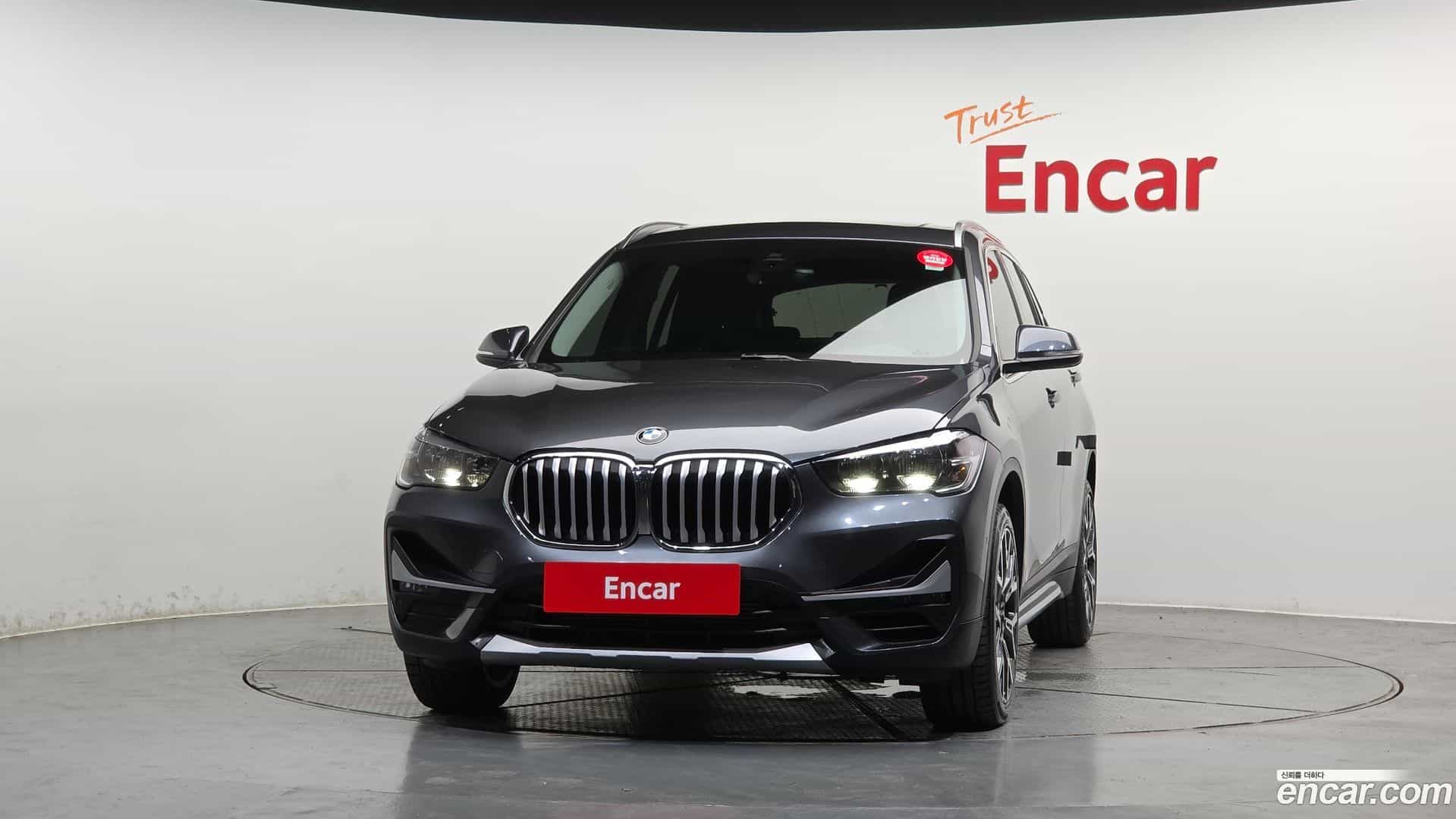X1 BMW 2022.7-OUTER-003