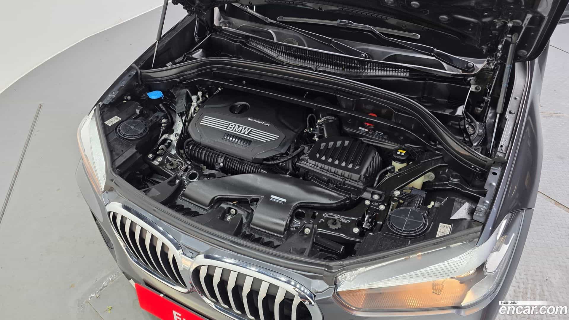 X1 BMW 2022.7-OUTER-006