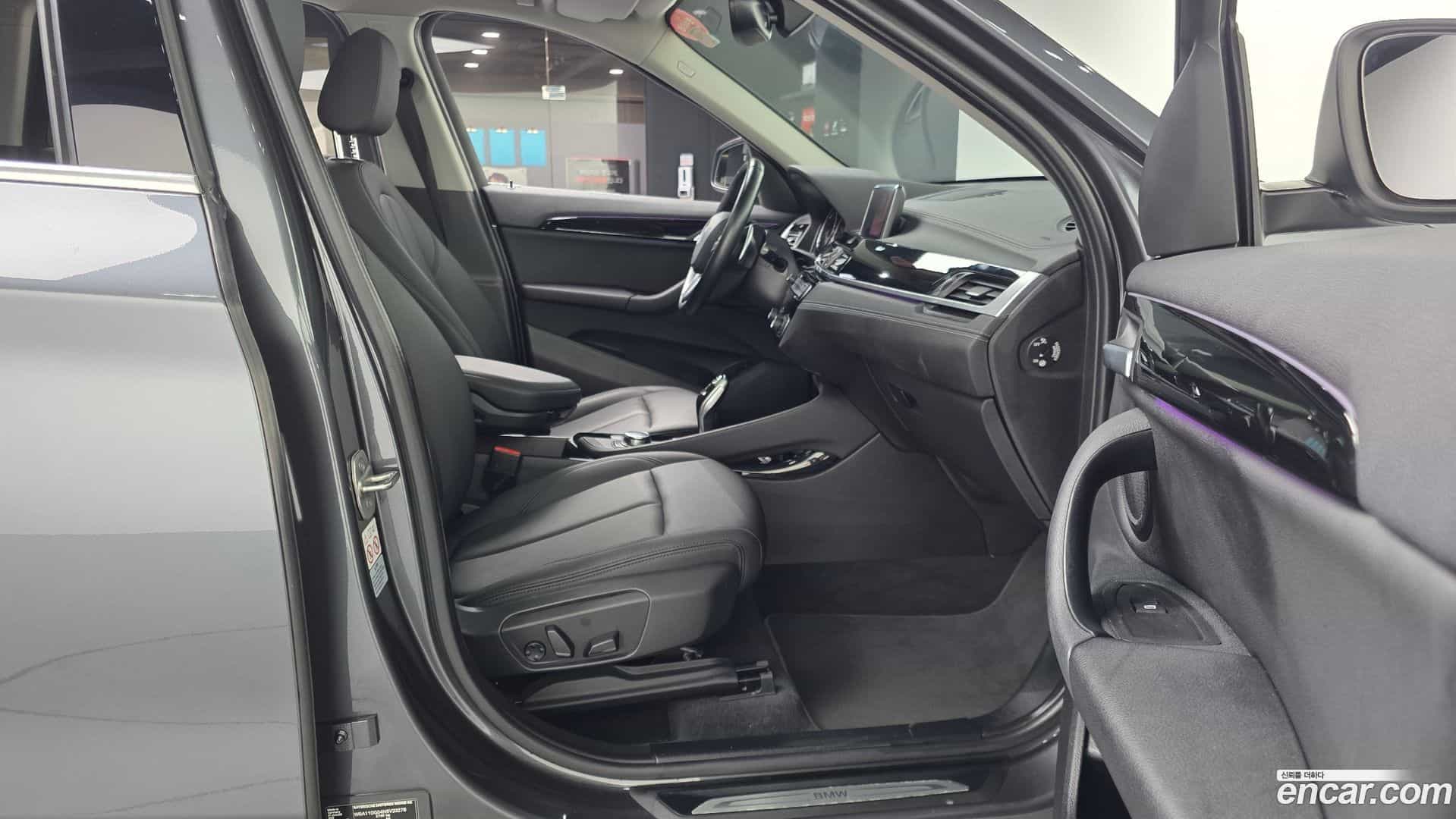 X1 BMW 2022.7-OPTION-015