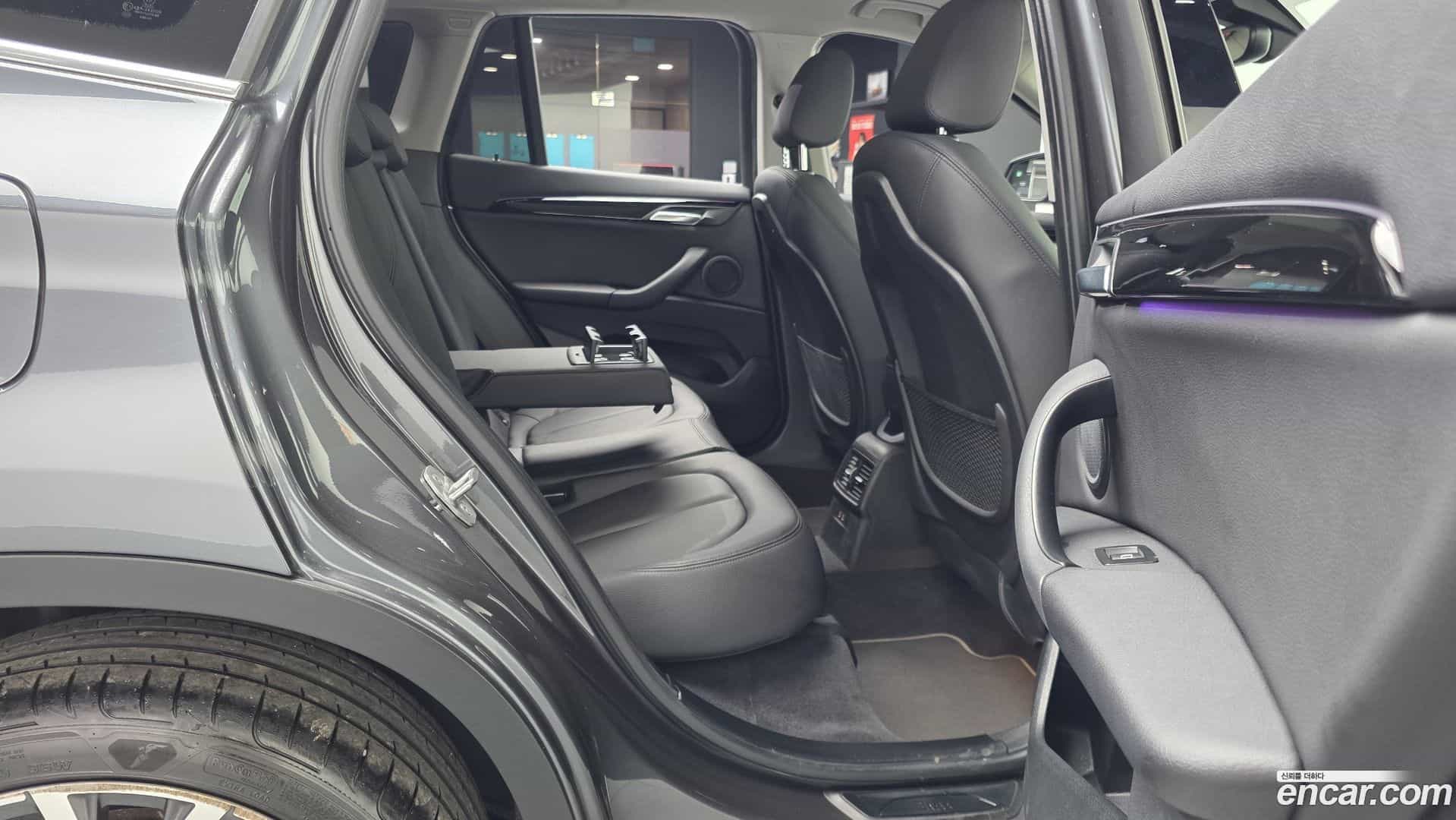 X1 BMW 2022.7-OPTION-016