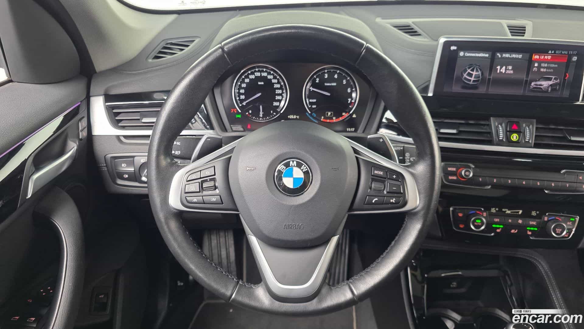 X1 BMW 2022.7-OPTION-017
