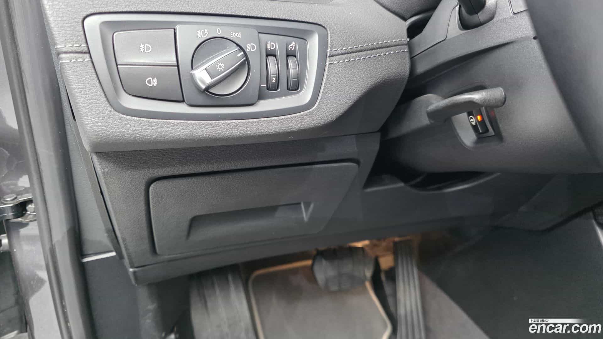 X1 BMW 2022.7-OPTION-022