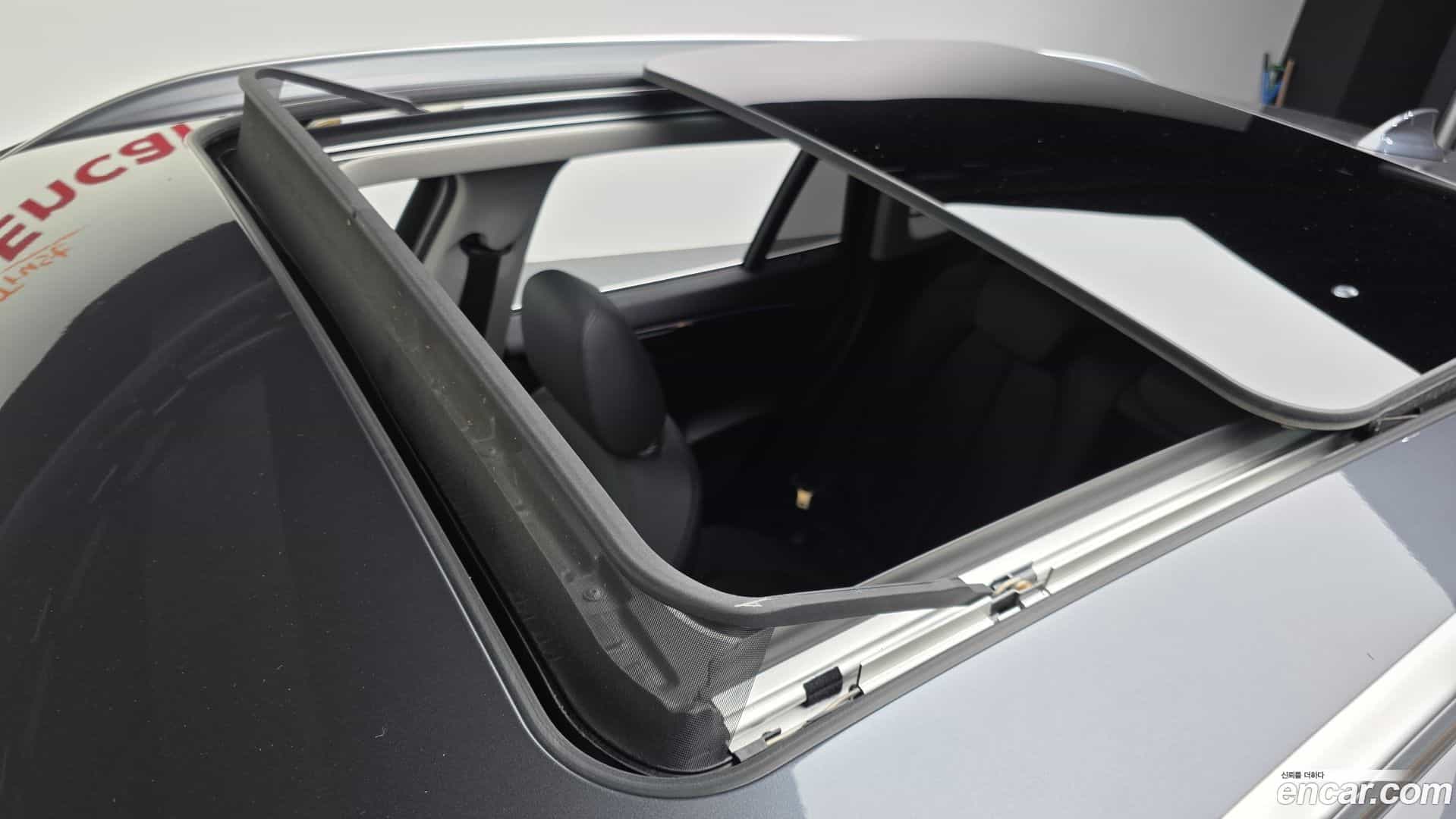 X1 BMW 2022.7-OPTION-023