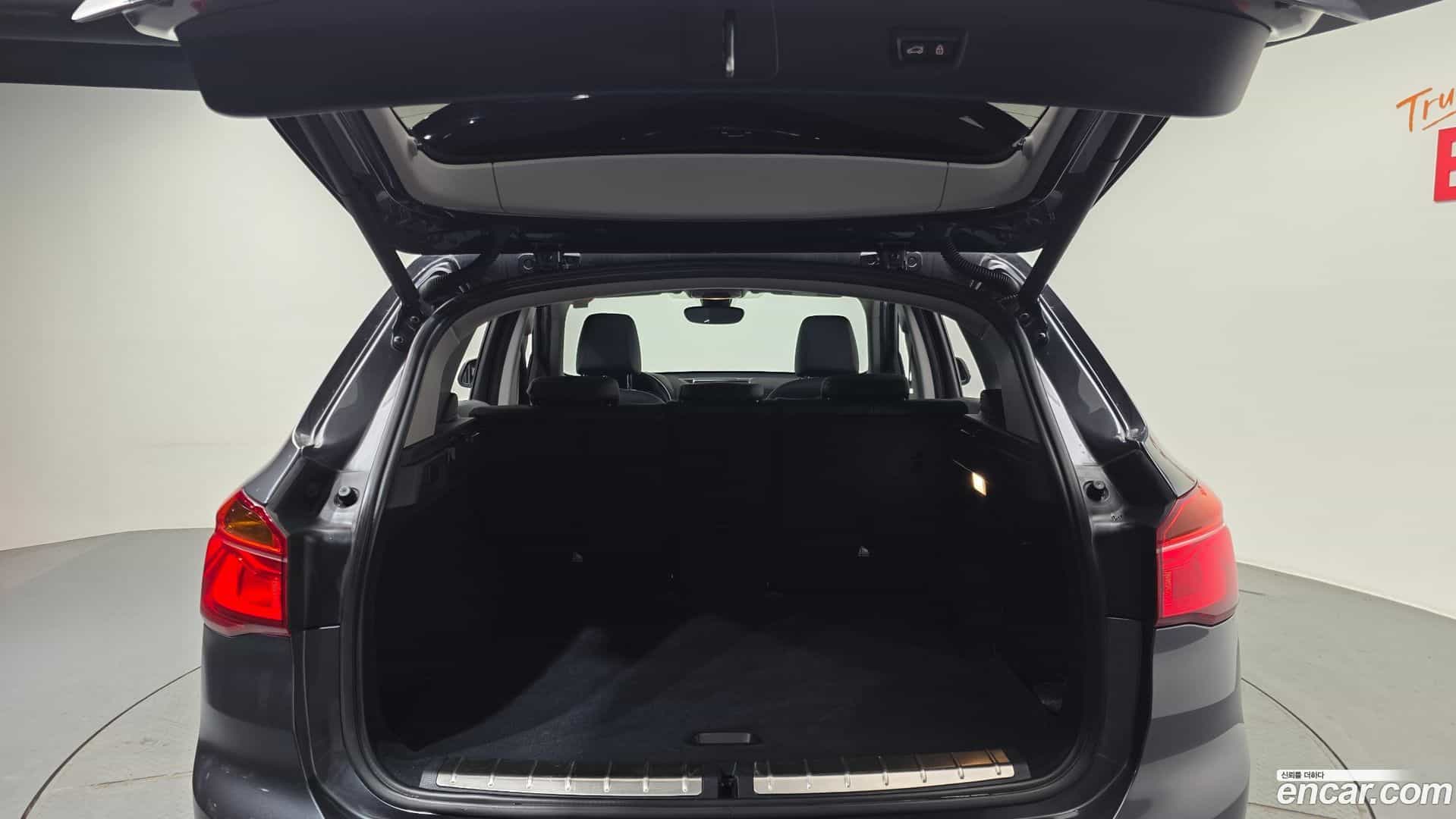 X1 BMW 2022.7-OPTION-024