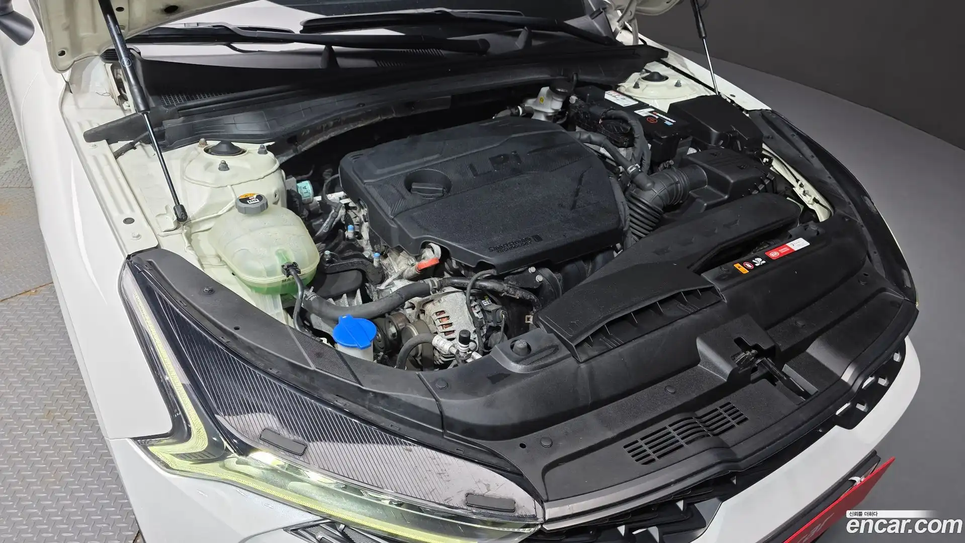 K5 Kia 2020.6-OUTER-006