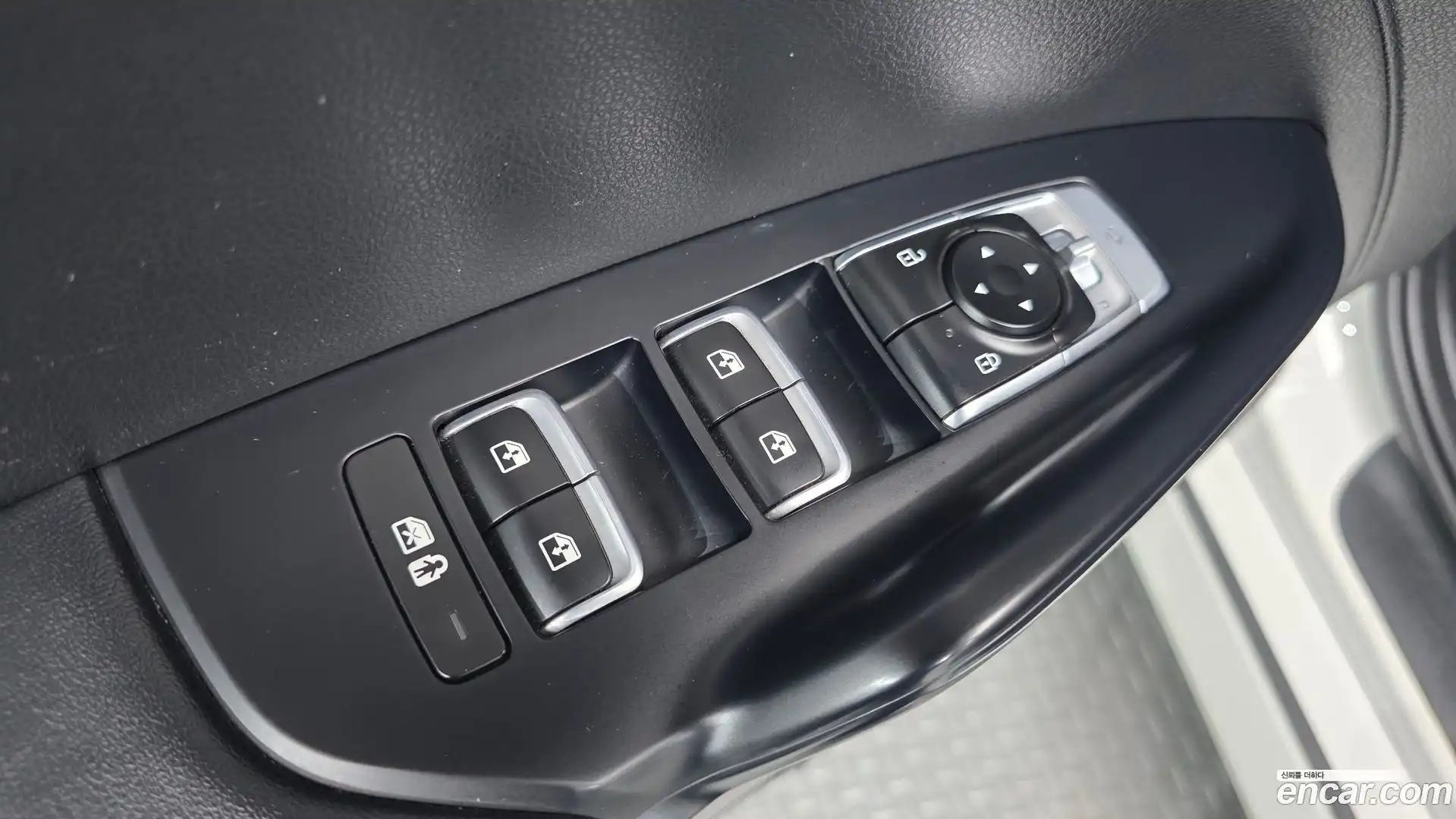 K5 Kia 2020.6-OPTION-016