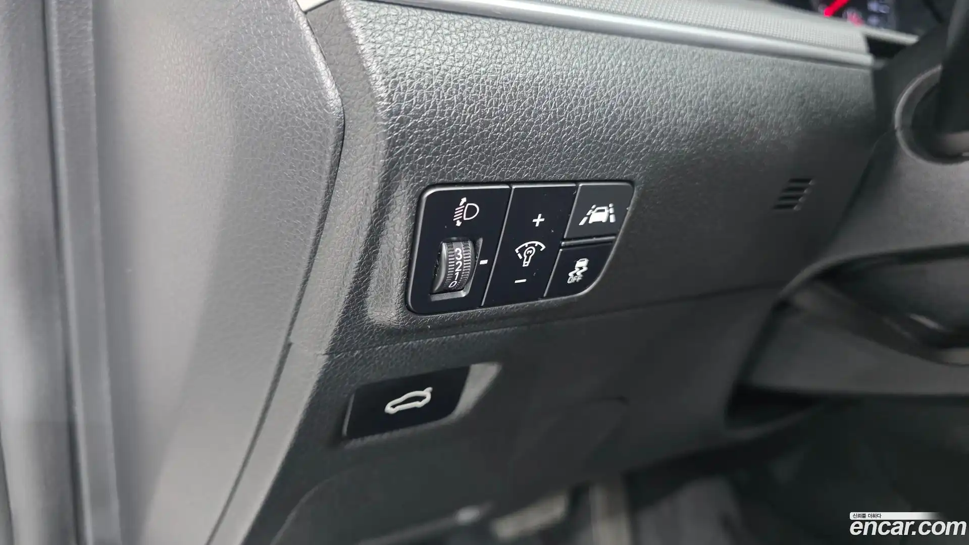K5 Kia 2020.6-OPTION-017