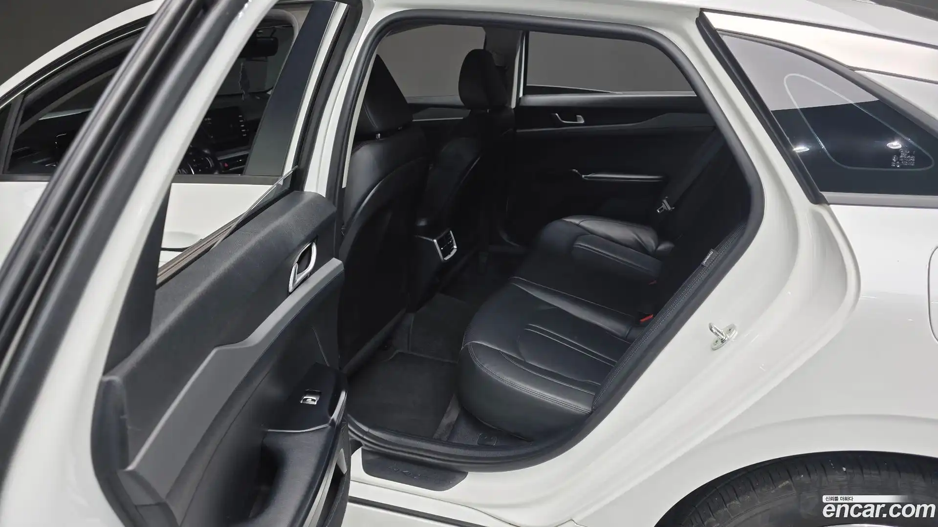 K5 Kia 2020.6-OPTION-022