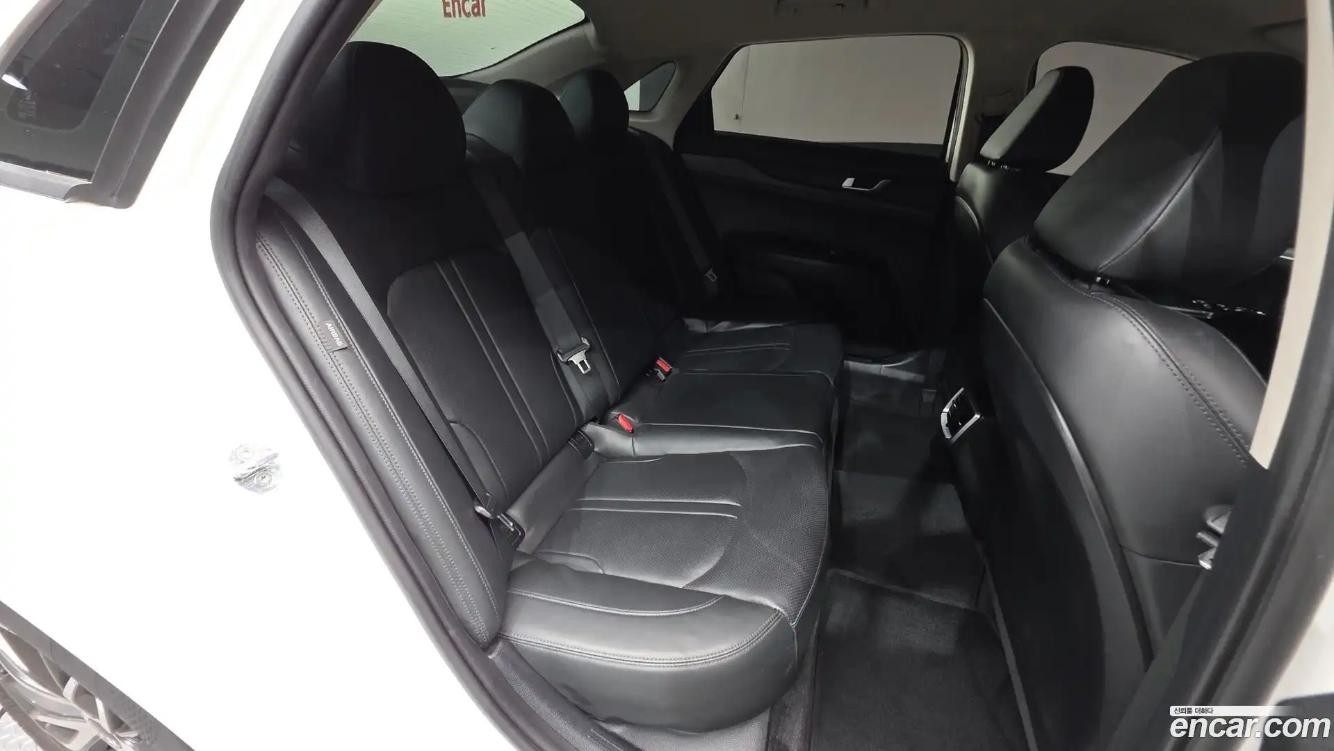 K5 Kia 2020.6-OPTION-023