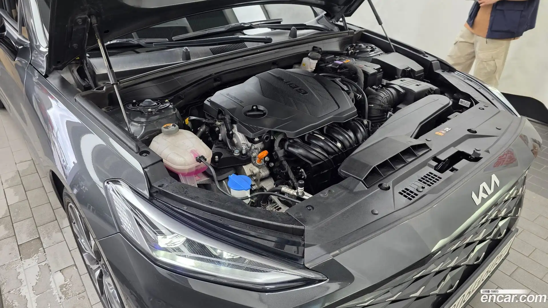 K8 Kia 2023.6-OUTER-006