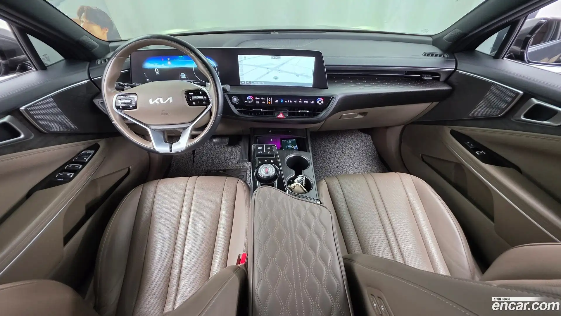 K8 Kia 2023.6-INNER-007
