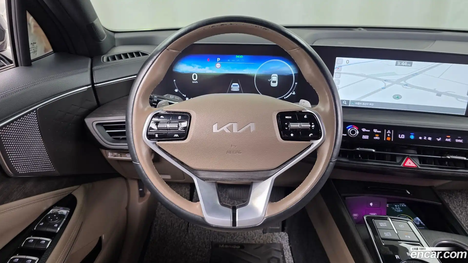 K8 Kia 2023.6-OPTION-017