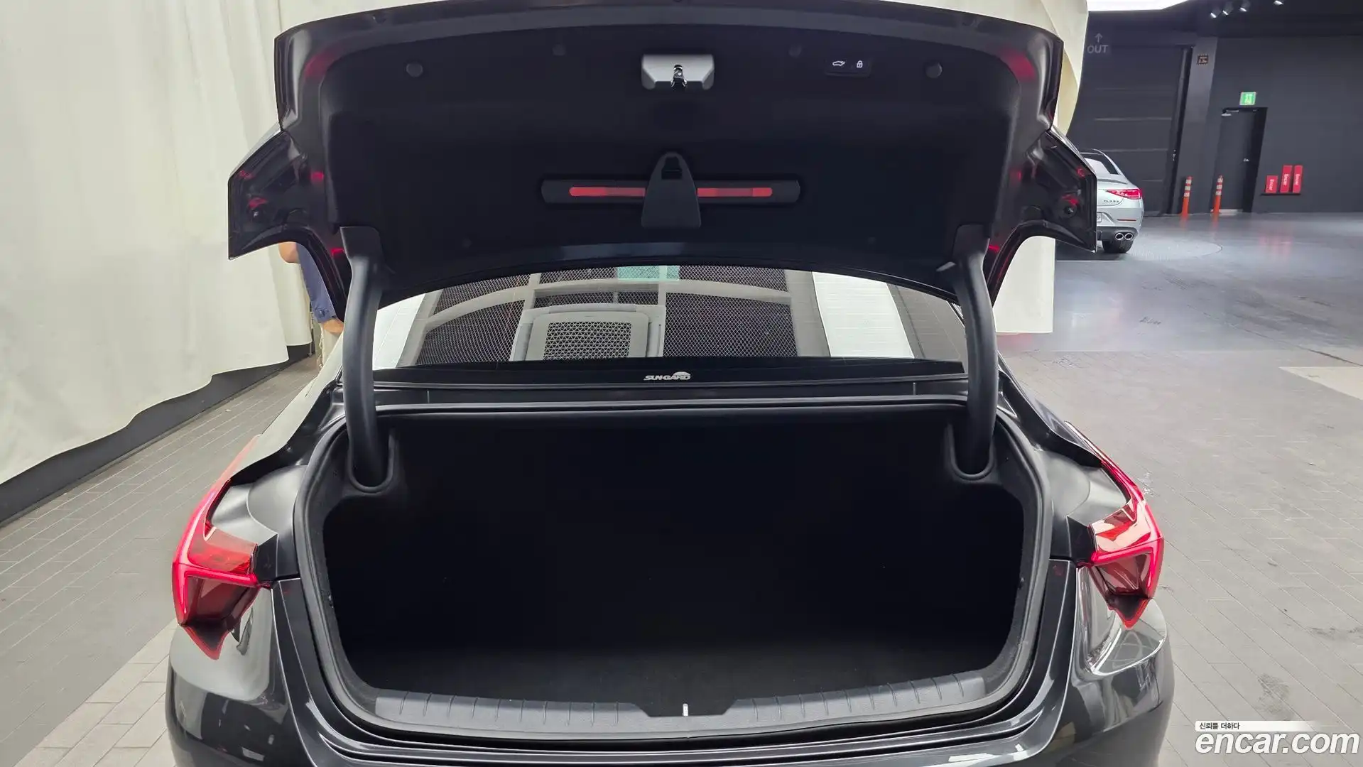 K8 Kia 2023.6-OPTION-024