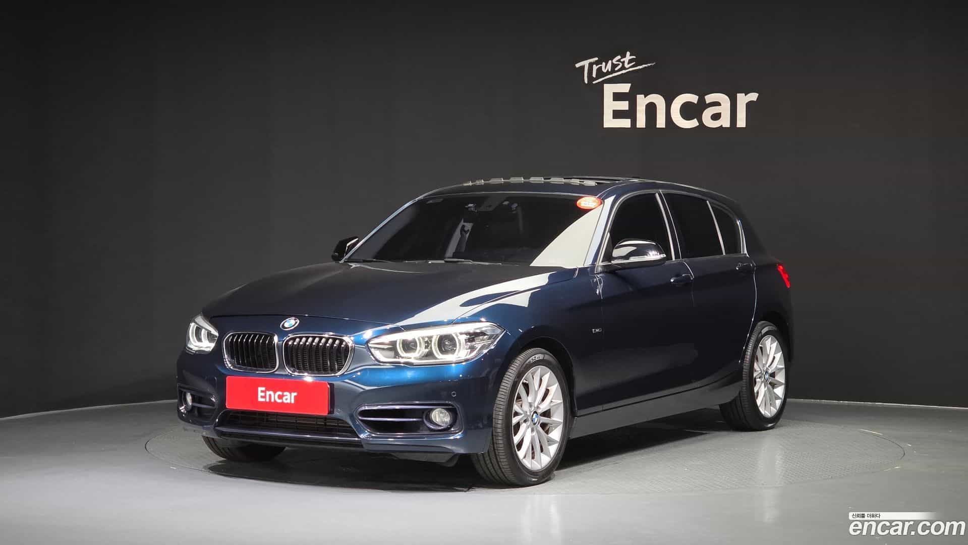 1-Series BMW 2015.6-OUTER-001