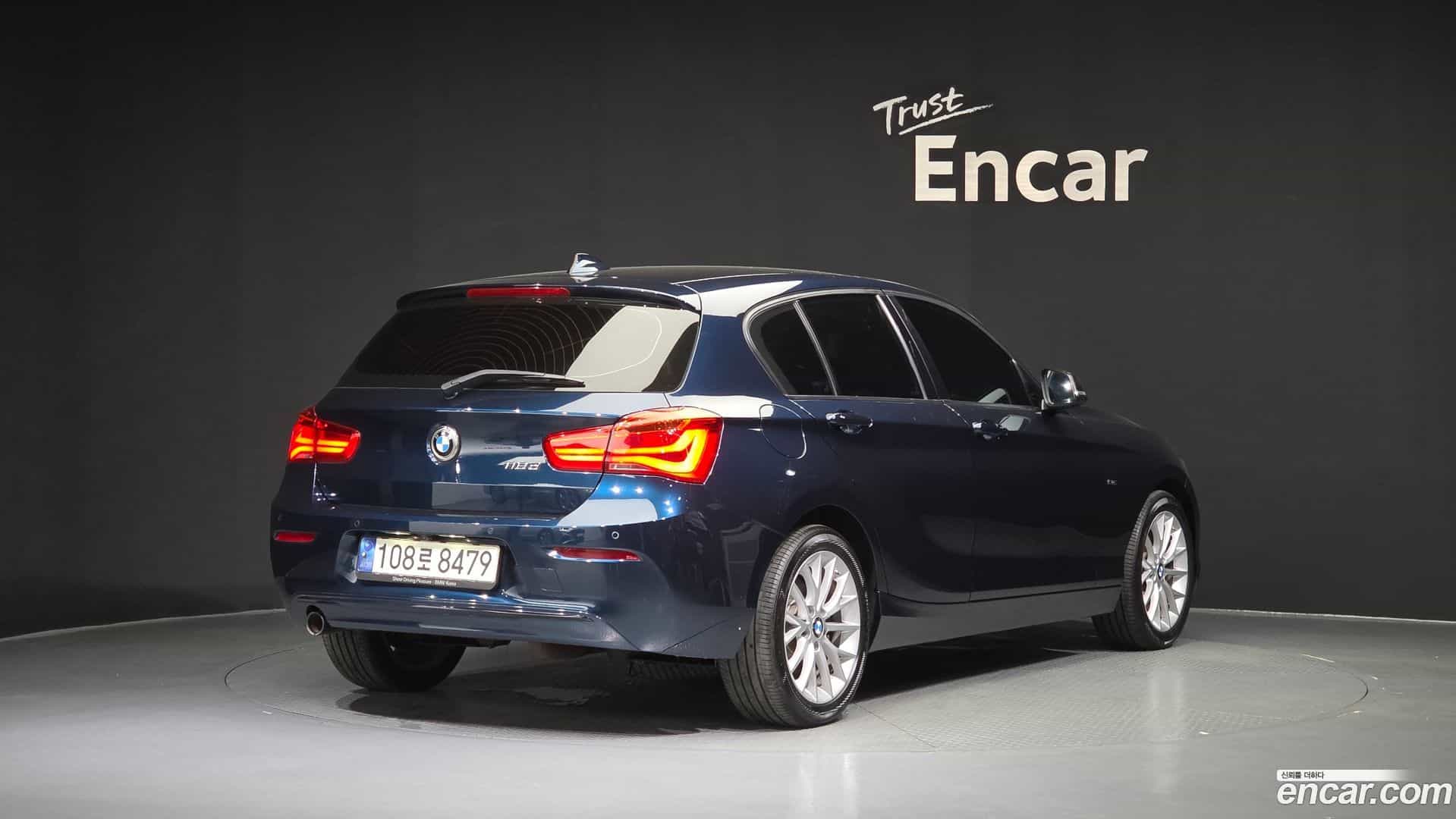 1-Series BMW 2015.6-OUTER-002